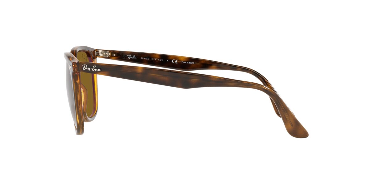 Ray-Ban RB4362 710/83