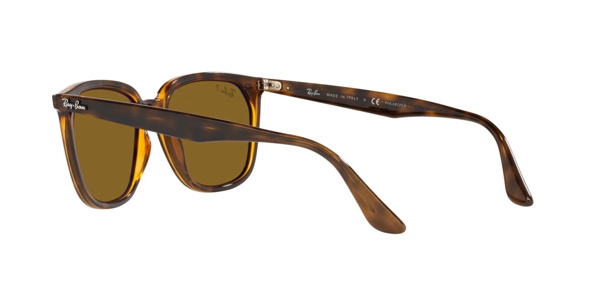 Ray-Ban RB4362 710/83
