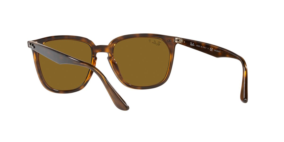 Ray-Ban RB4362 710/83