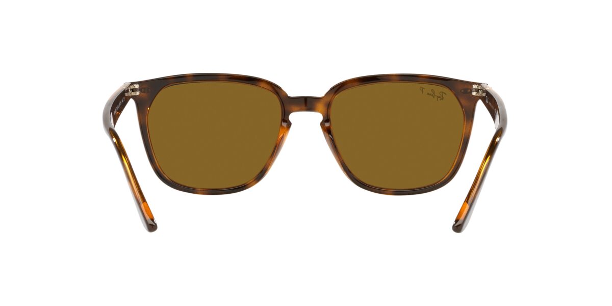 Ray-Ban RB4362 710/83
