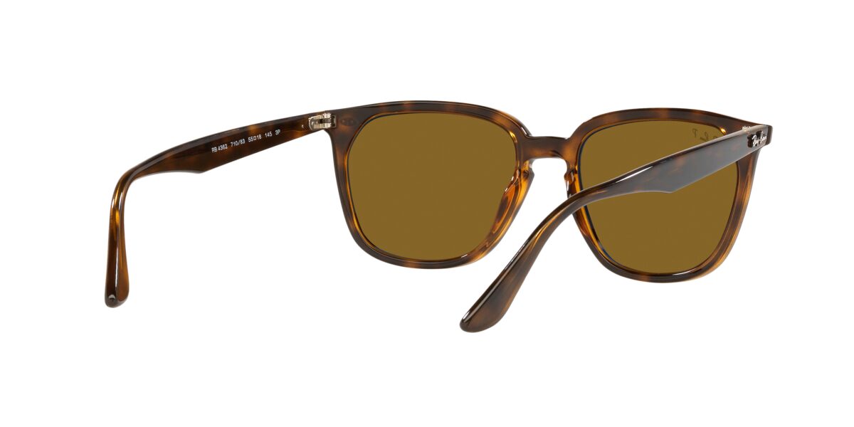 Ray-Ban RB4362 710/83