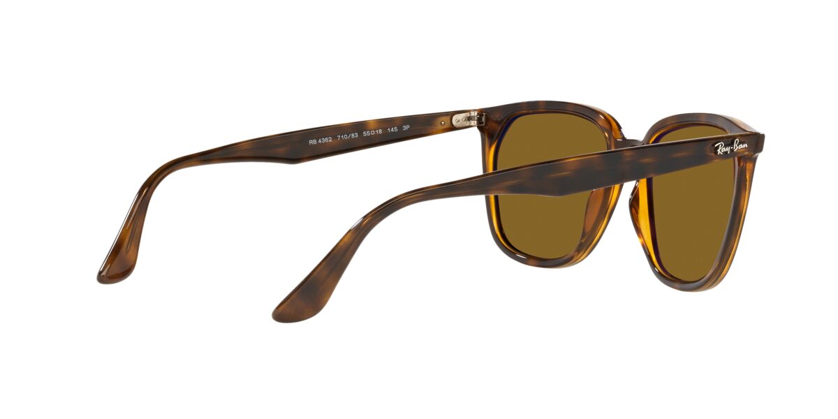 Ray-Ban RB4362 710/83