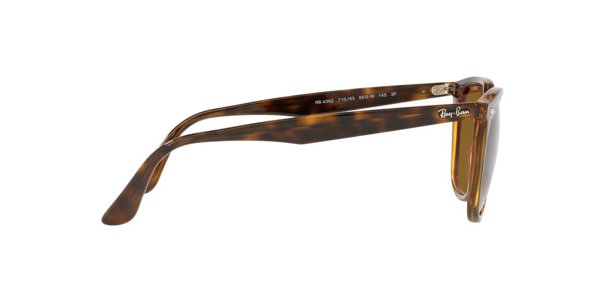 Ray-Ban RB4362 710/83