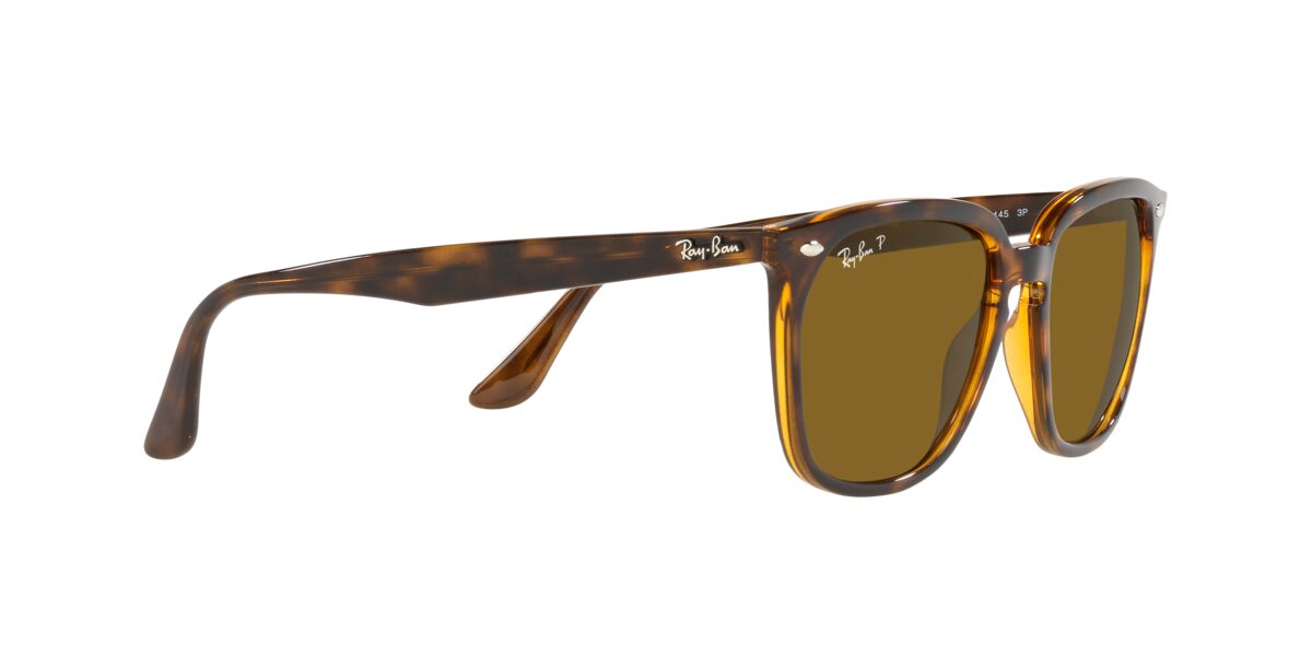 Ray-Ban RB4362 710/83