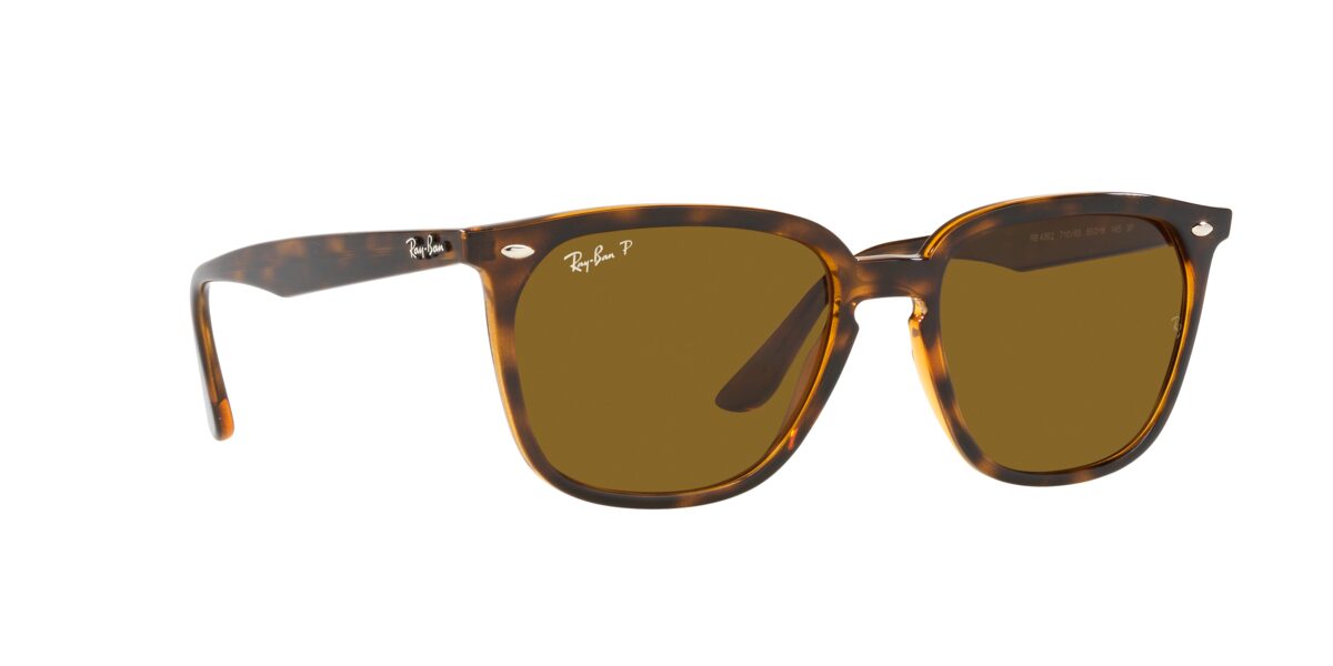 Ray-Ban RB4362 710/83
