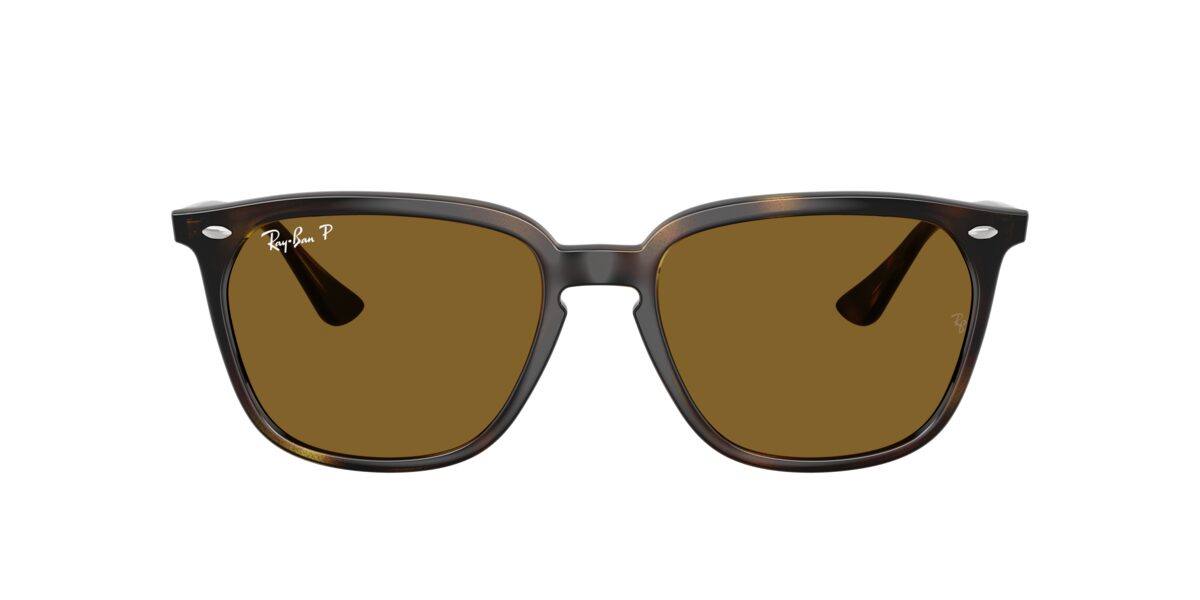 Ray-Ban RB4362 710/83