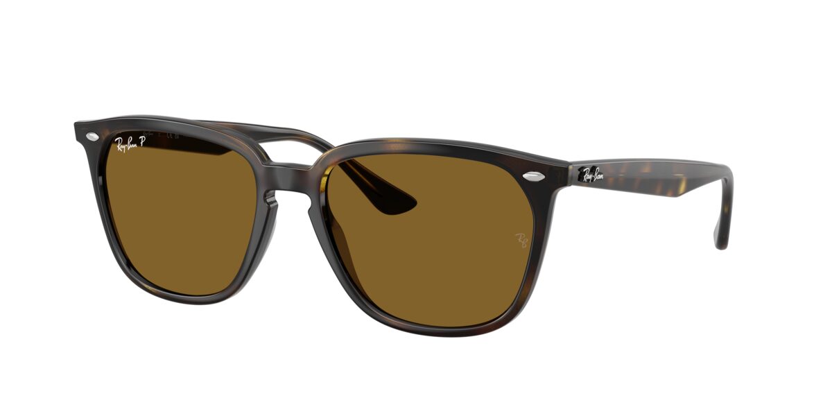 Ray-Ban RB4362 710/83