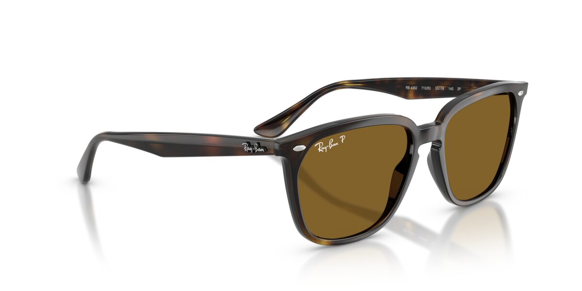 Ray-Ban RB4362 710/83