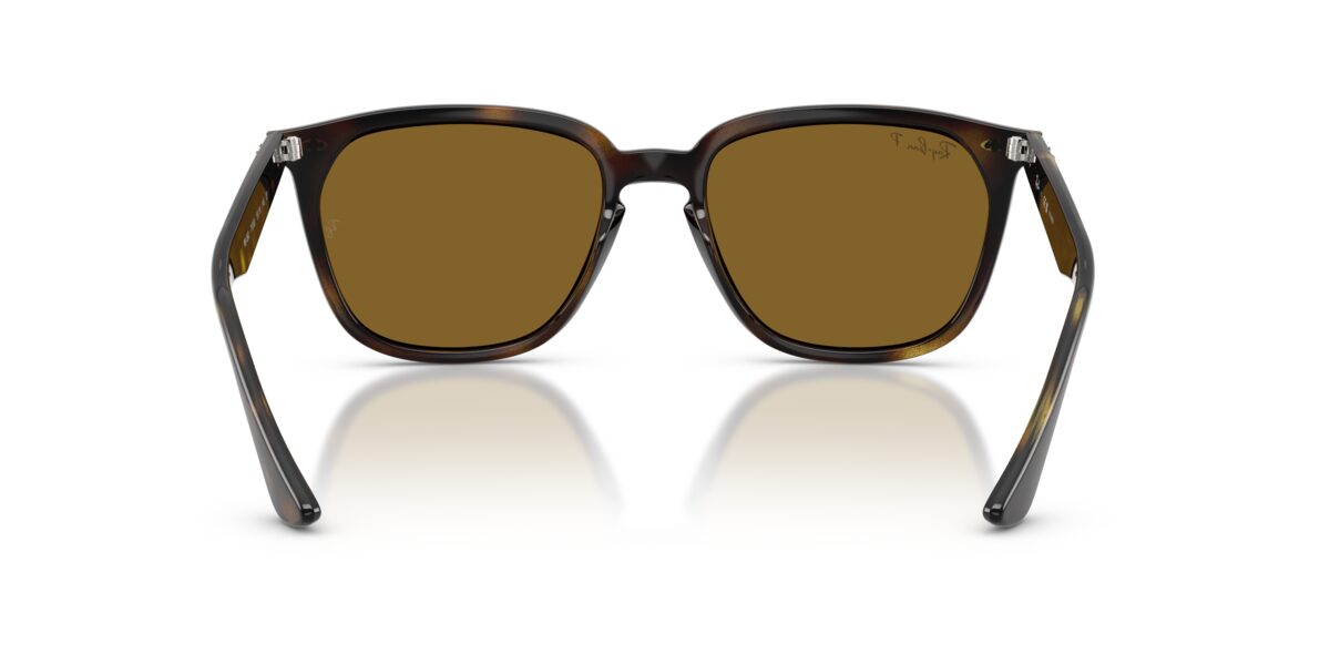 Ray-Ban RB4362 710/83