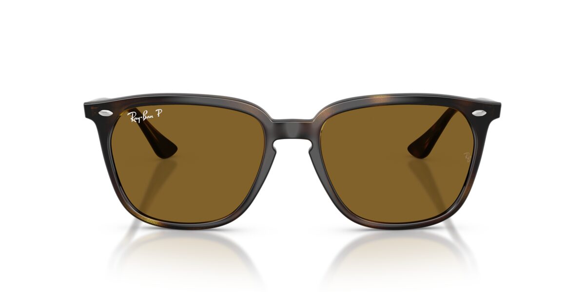 Ray-Ban RB4362 710/83
