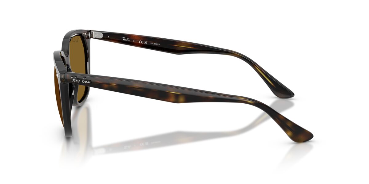Ray-Ban RB4362 710/83