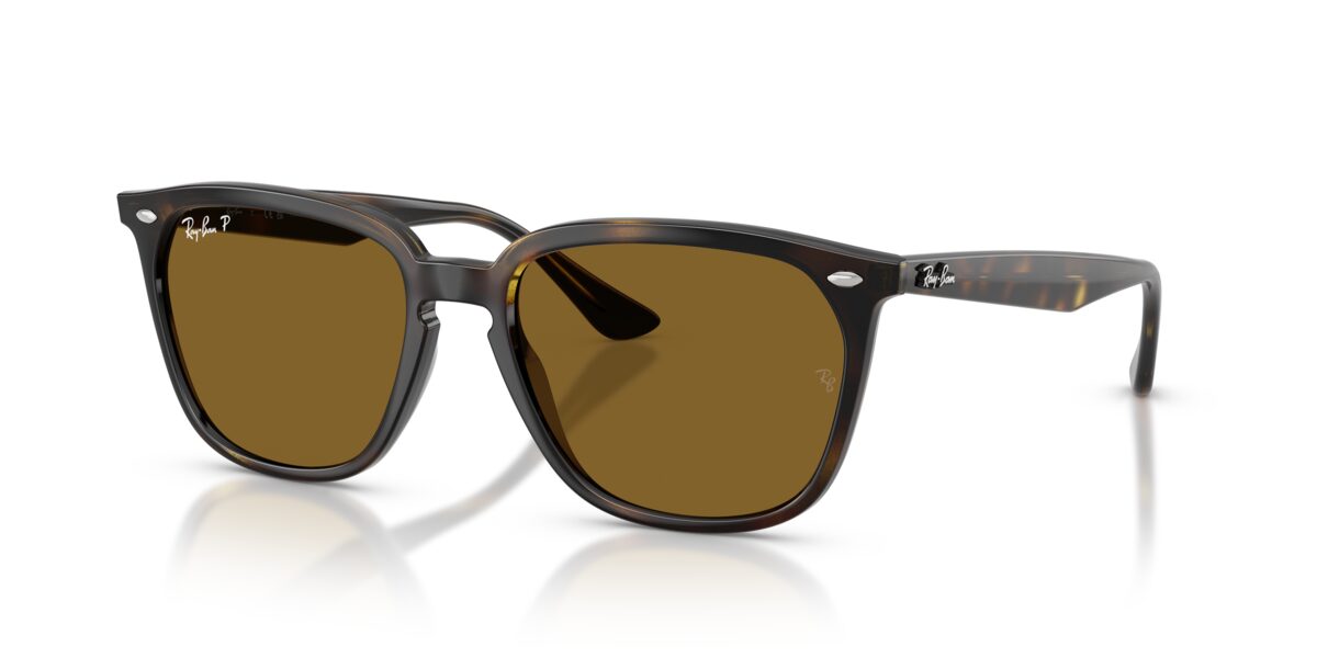 Ray-Ban RB4362 710/83