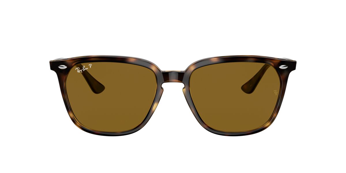 Ray-Ban RB4362 710/83