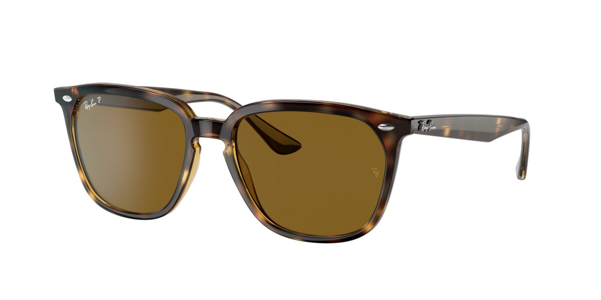 Ray-Ban RB4362 710/83