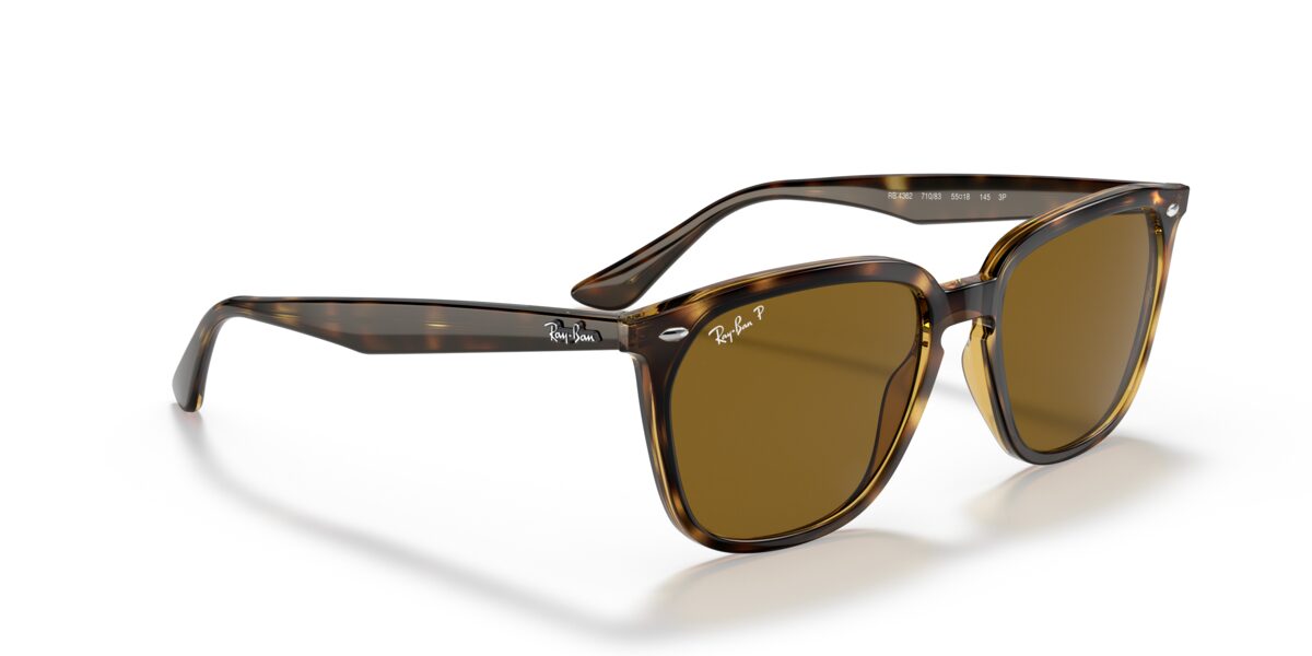 Ray-Ban RB4362 710/83