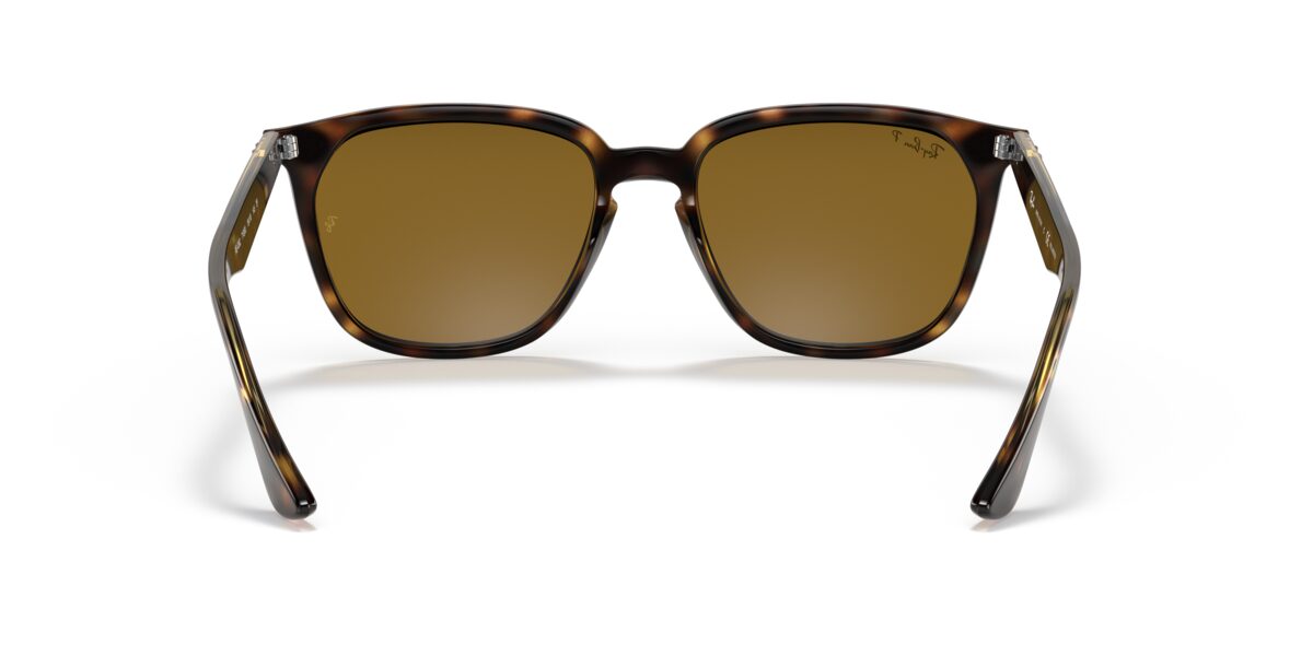 Ray-Ban RB4362 710/83