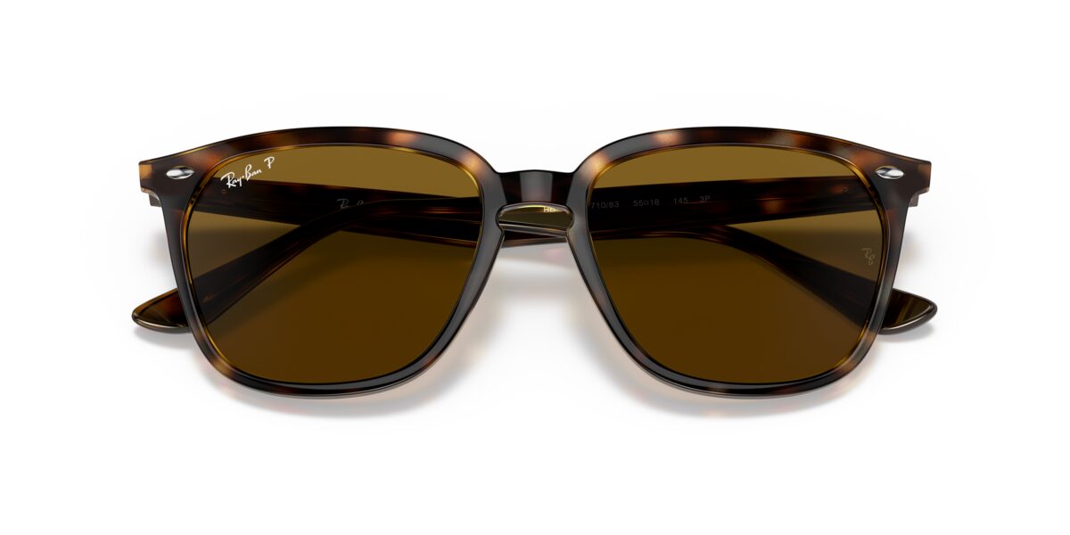 Ray-Ban RB4362 710/83