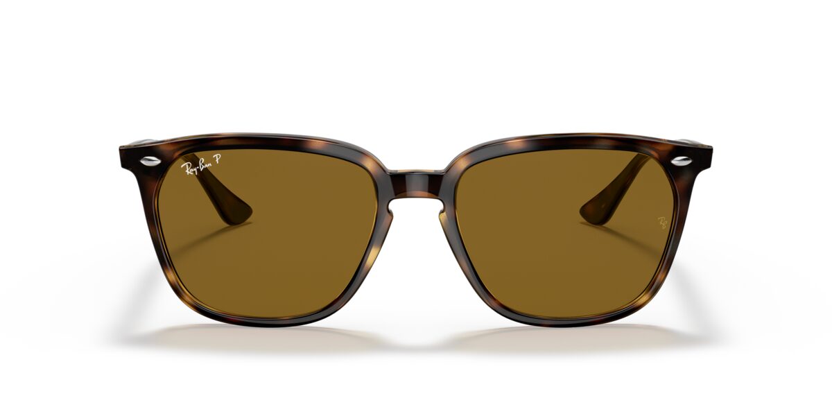 Ray-Ban RB4362 710/83