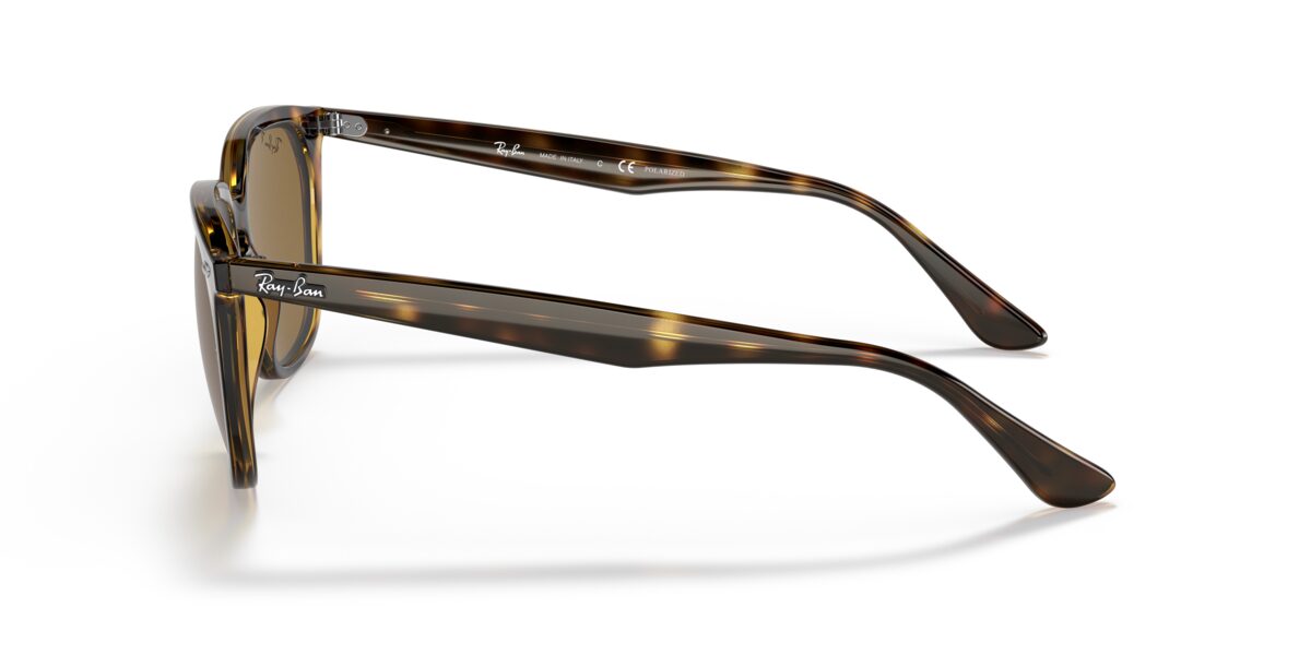 Ray-Ban RB4362 710/83