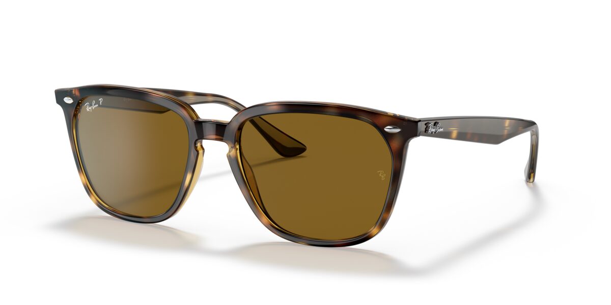 Ray-Ban RB4362 710/83