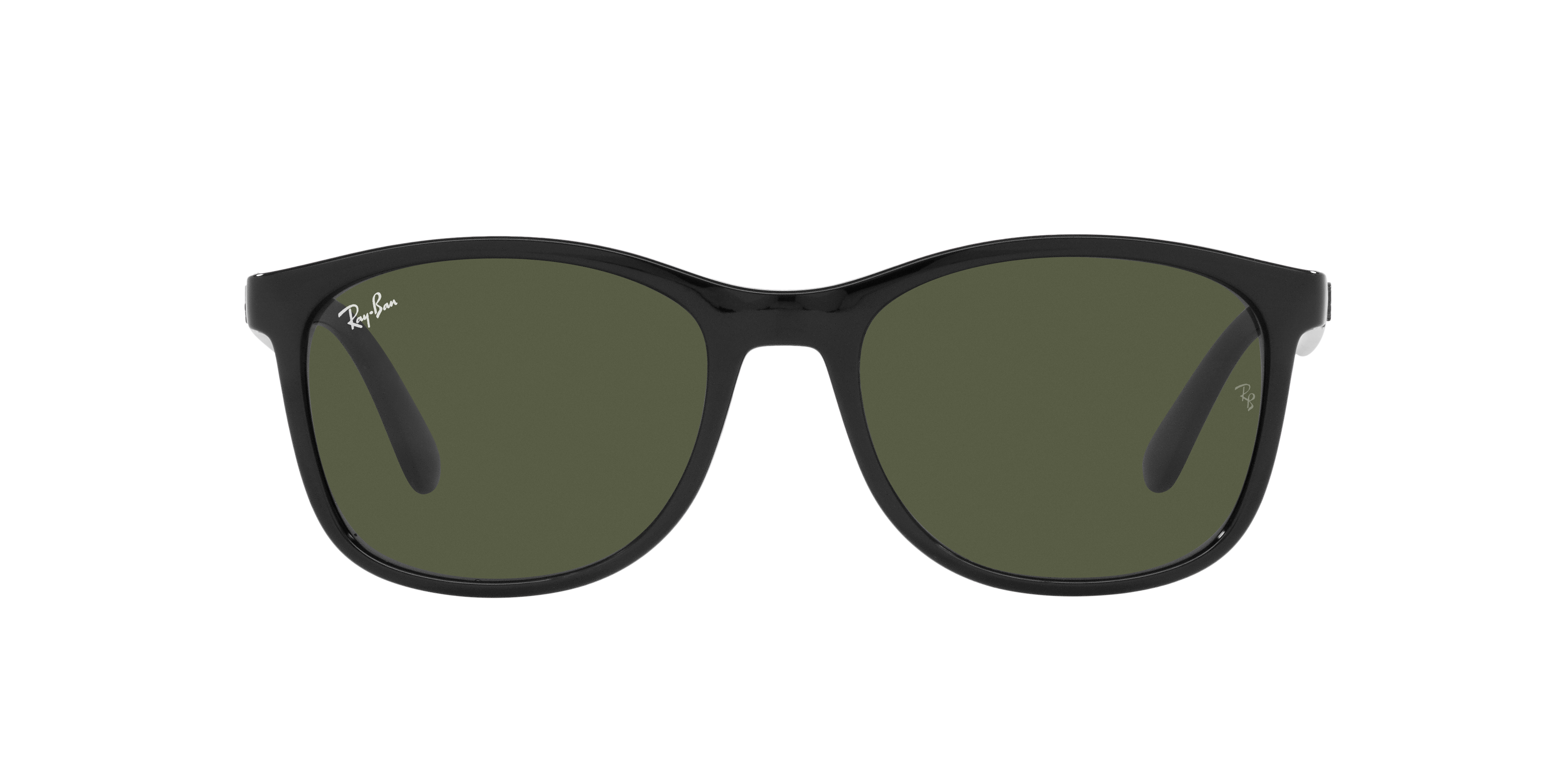 Ray-Ban RB4374 601/31