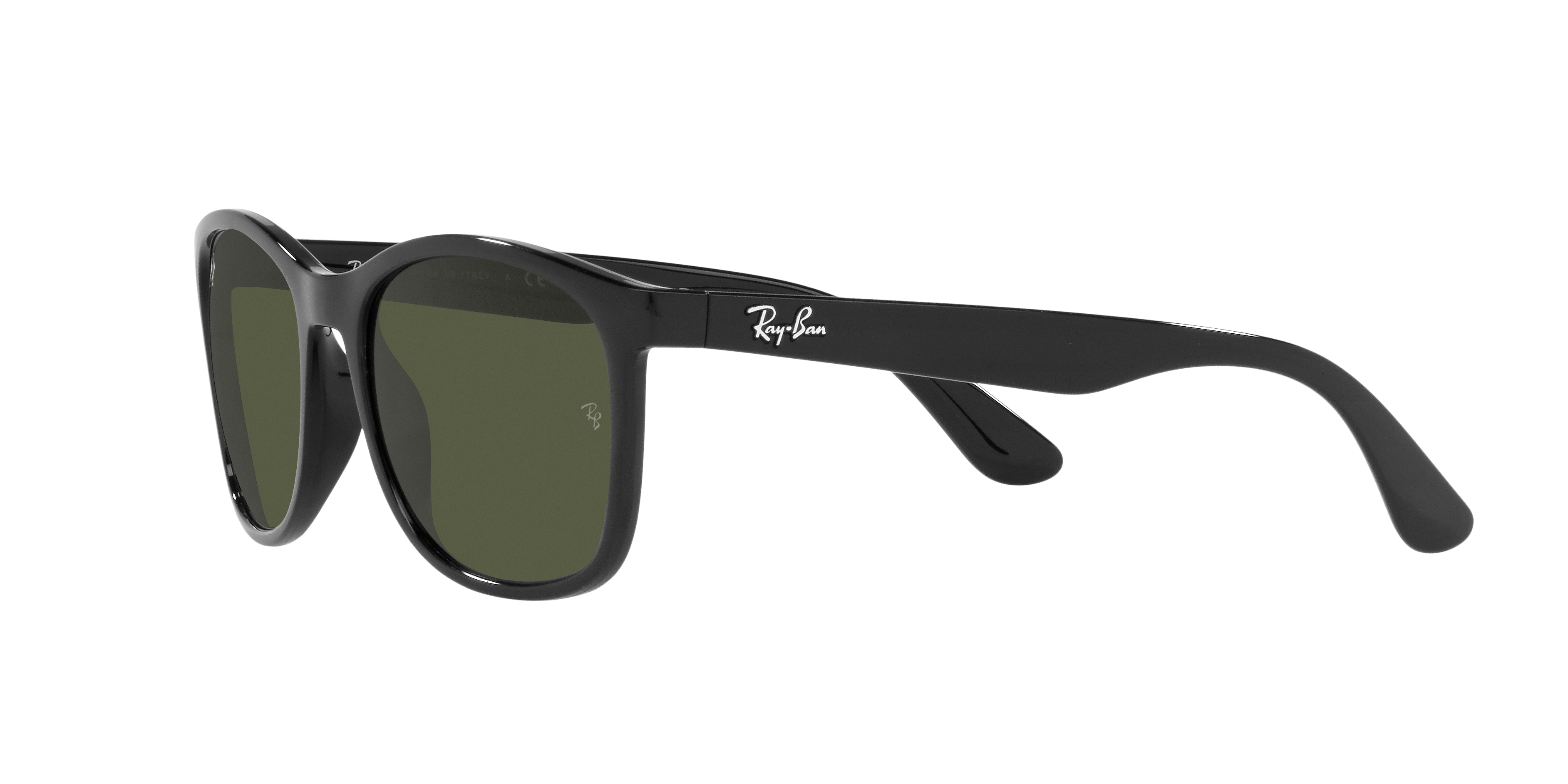 Ray-Ban RB4374 601/31