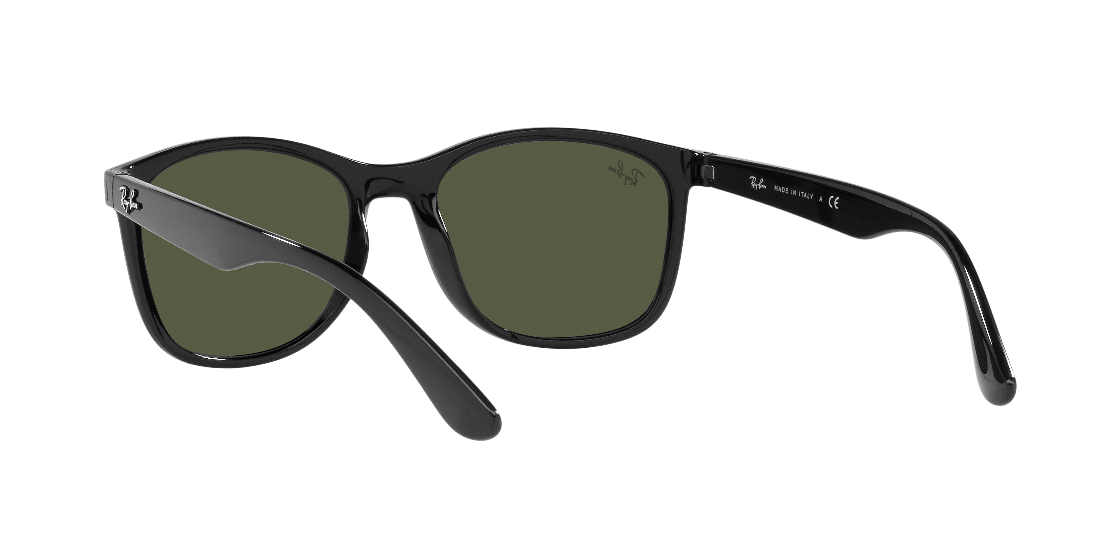 Ray-Ban RB4374 601/31
