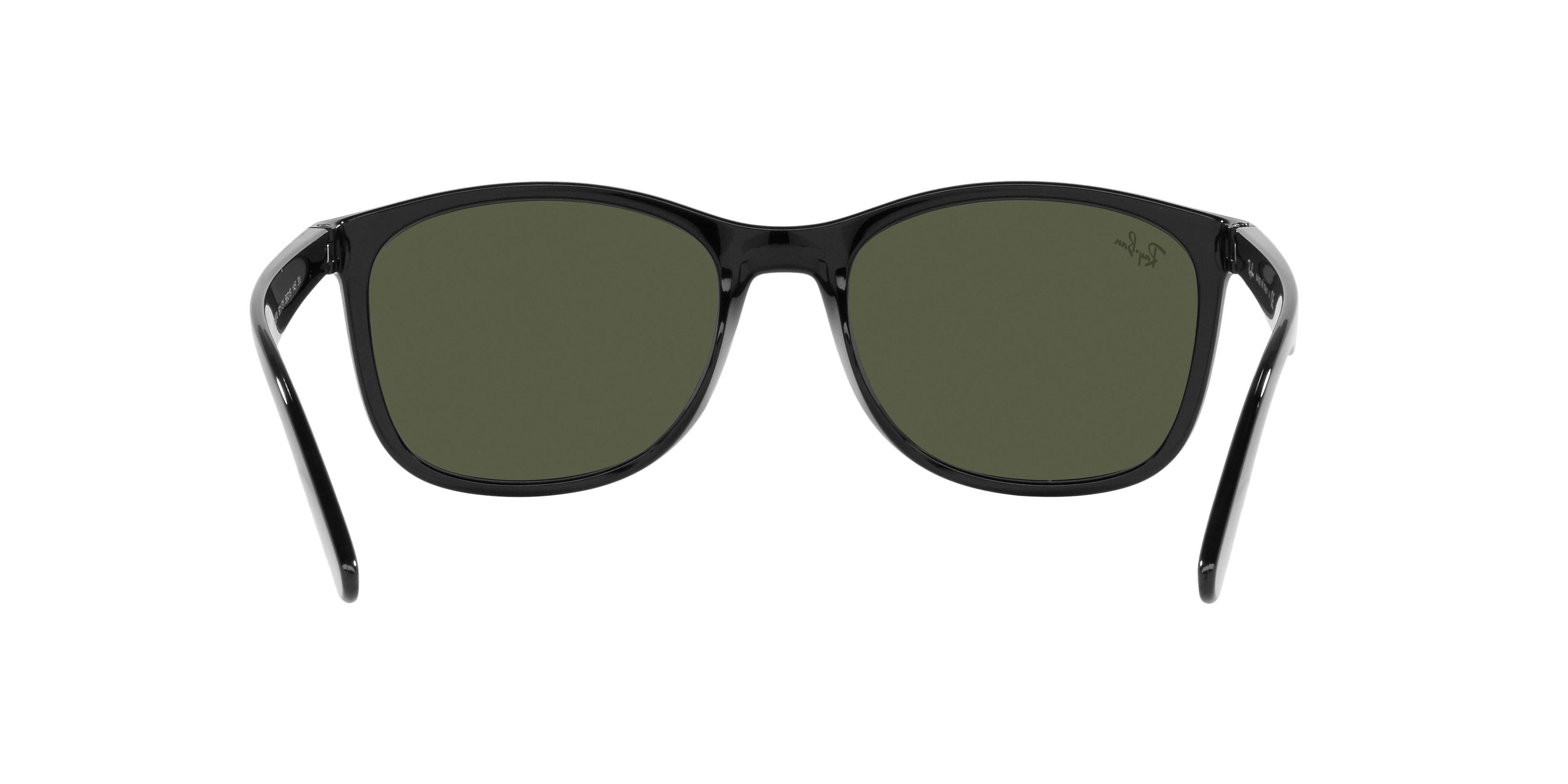 Ray-Ban RB4374 601/31