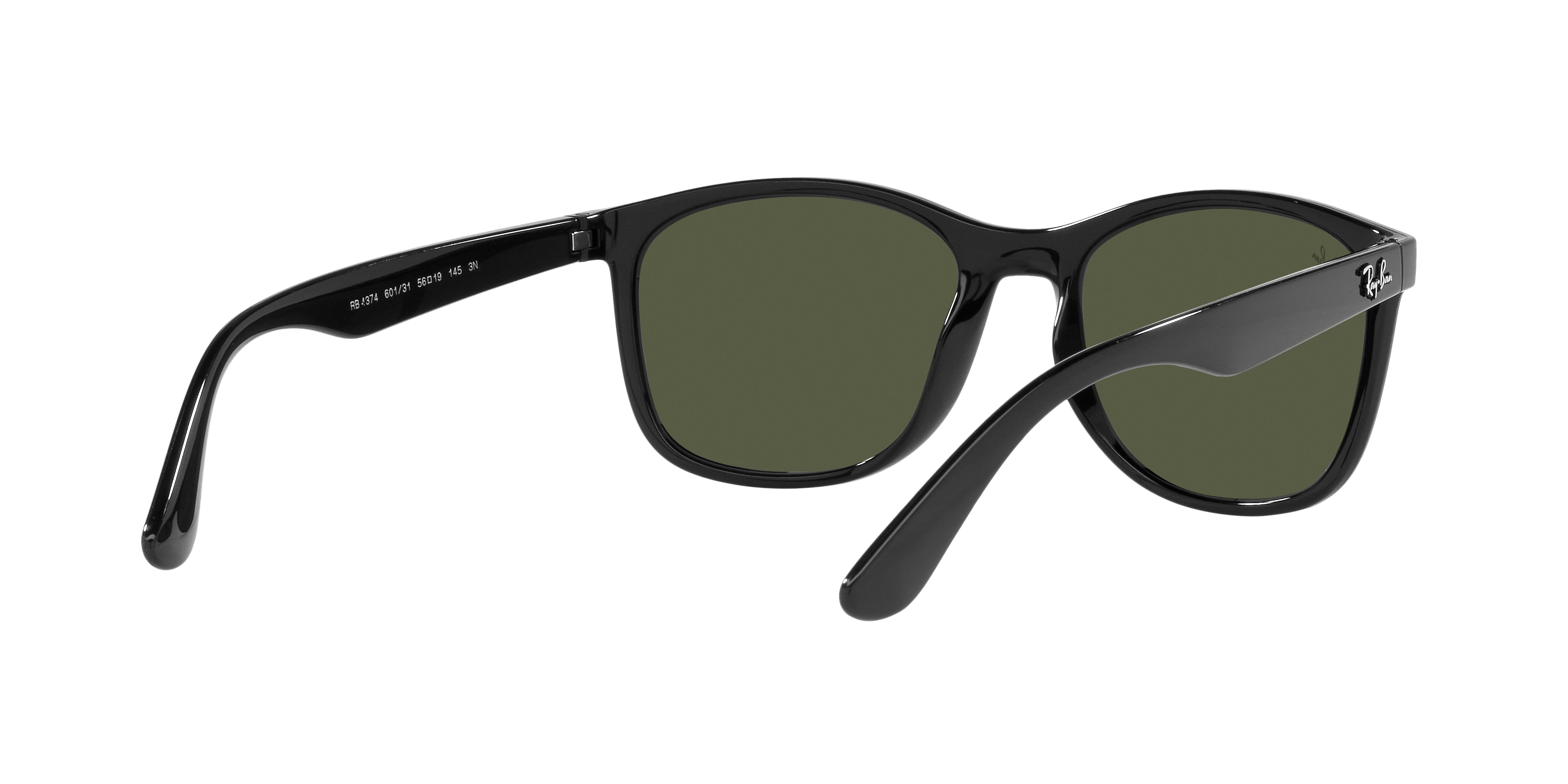Ray-Ban RB4374 601/31