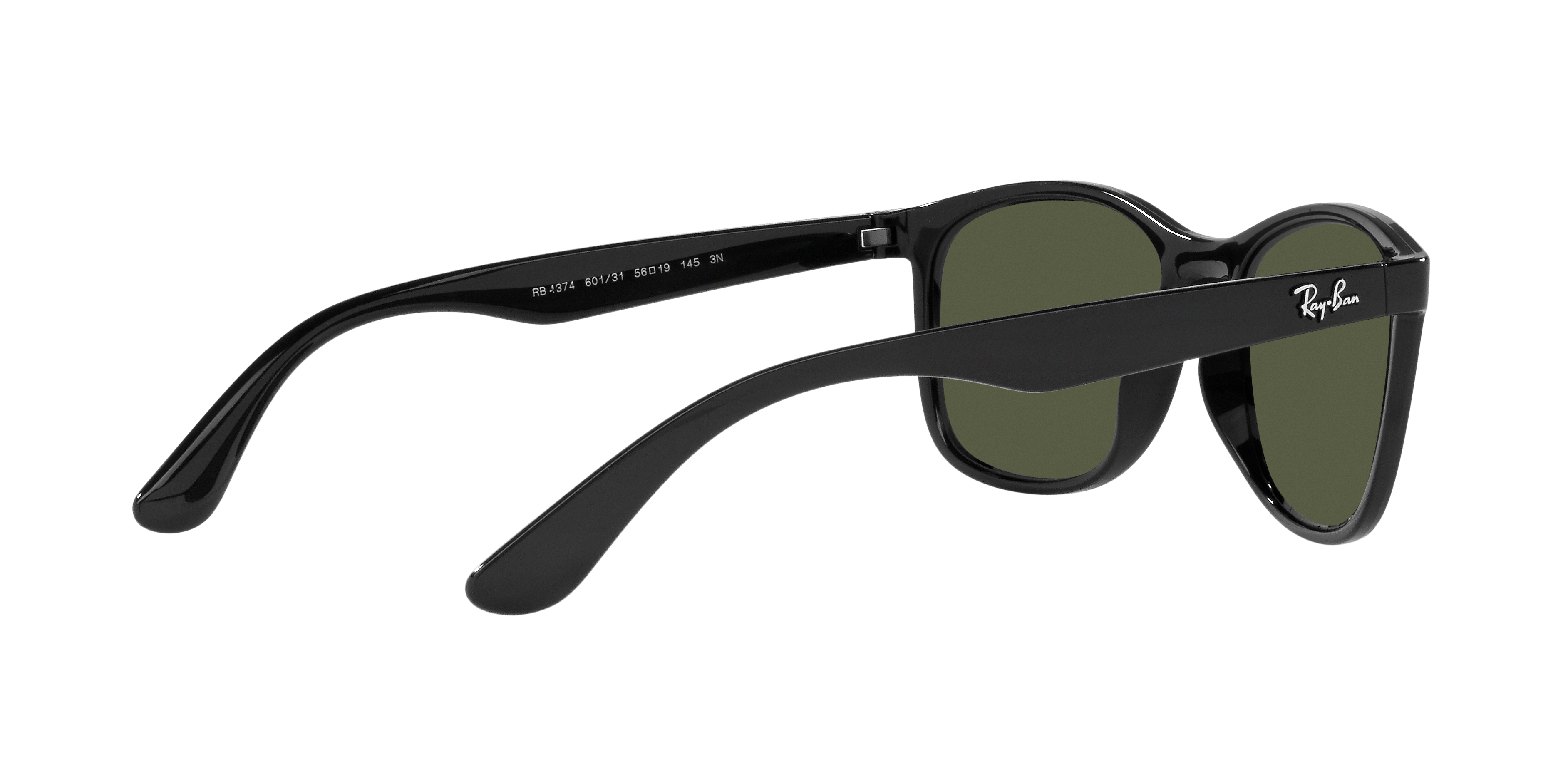 Ray-Ban RB4374 601/31
