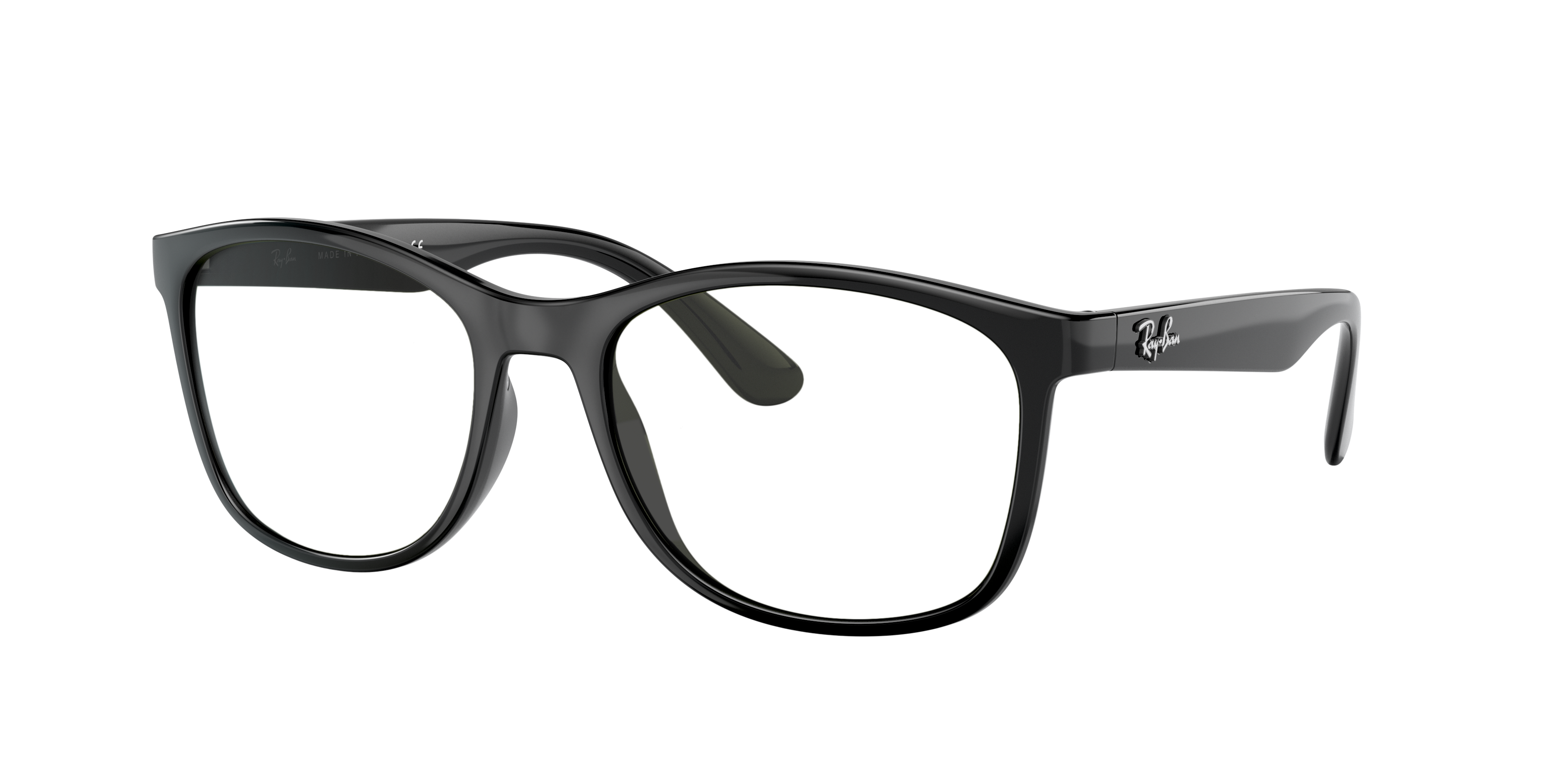 Ray-Ban RB4374 601/31