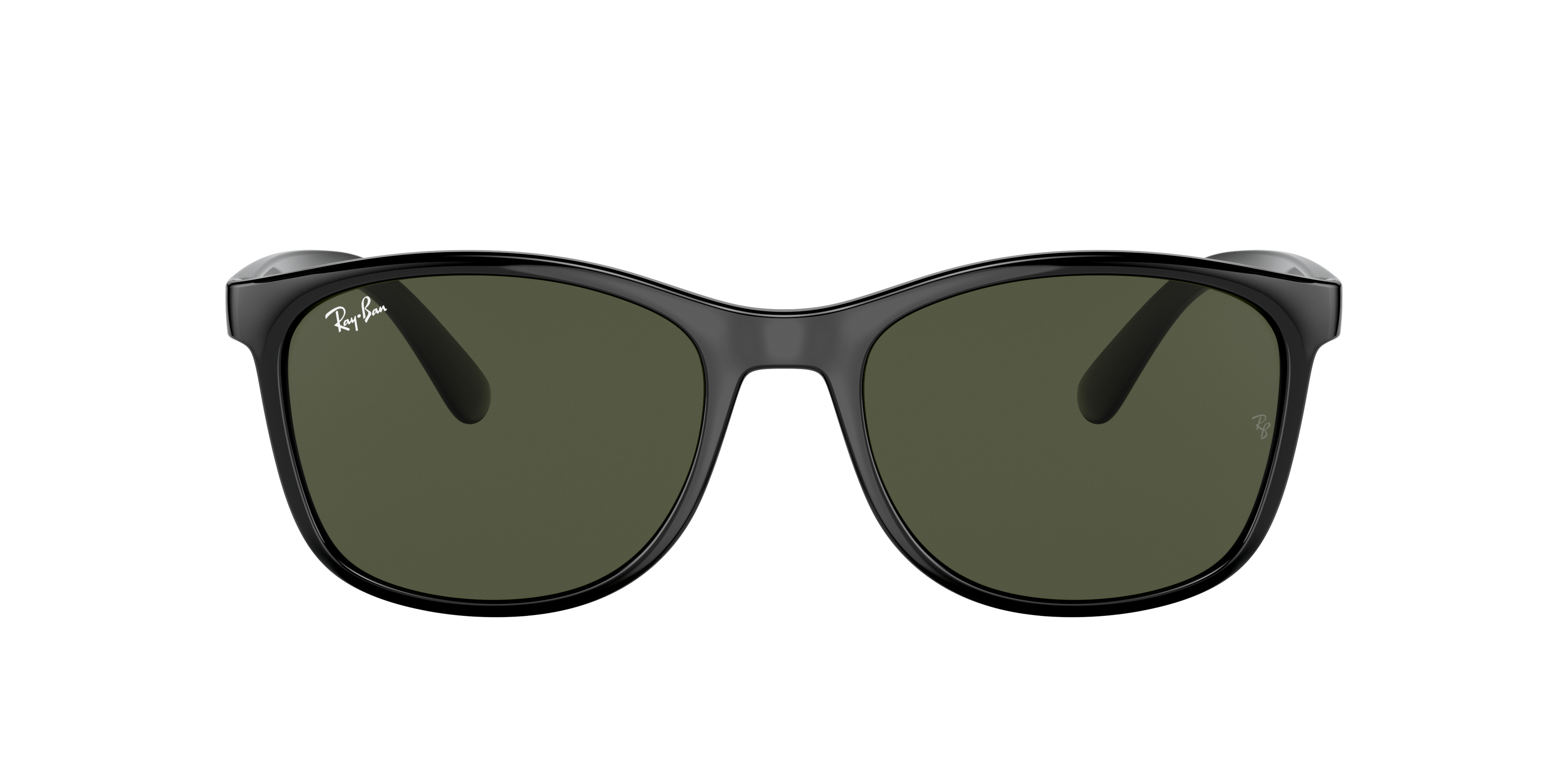 Ray-Ban RB4374 601/31