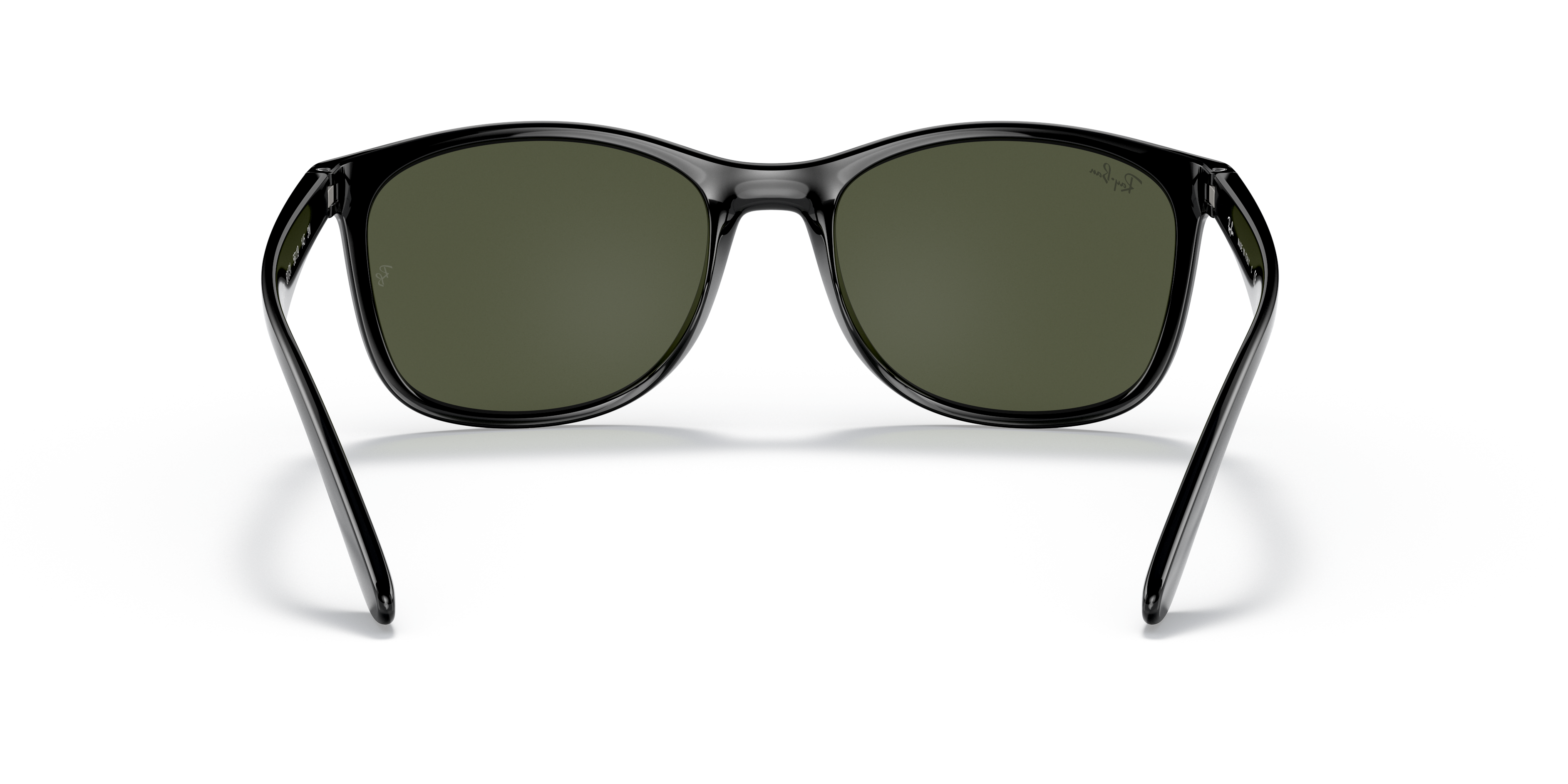 Ray-Ban RB4374 601/31