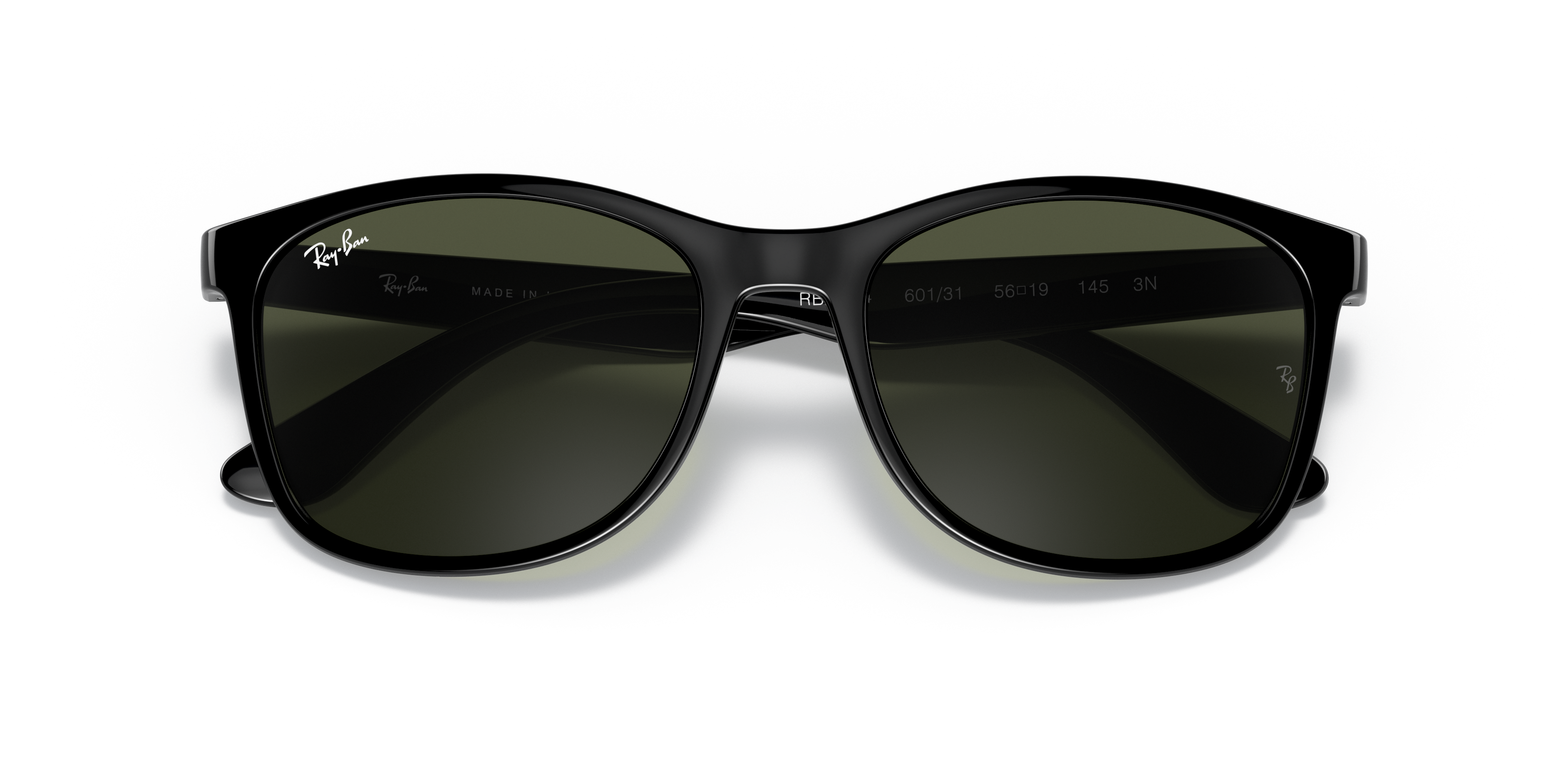 Ray-Ban RB4374 601/31