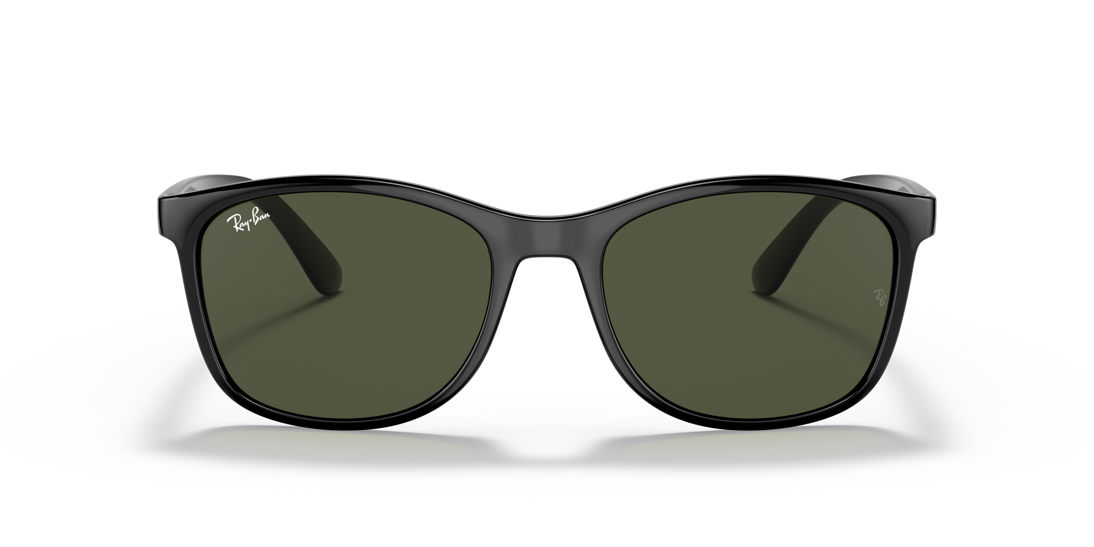 Ray-Ban RB4374 601/31