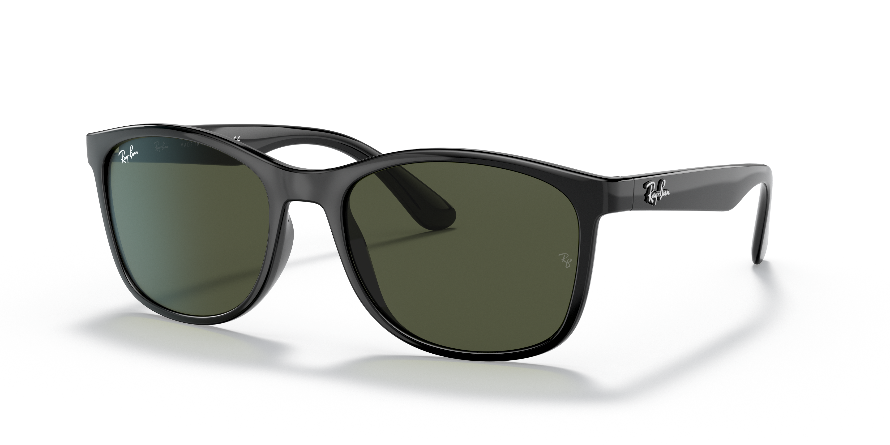 Ray-Ban RB4374 601/31