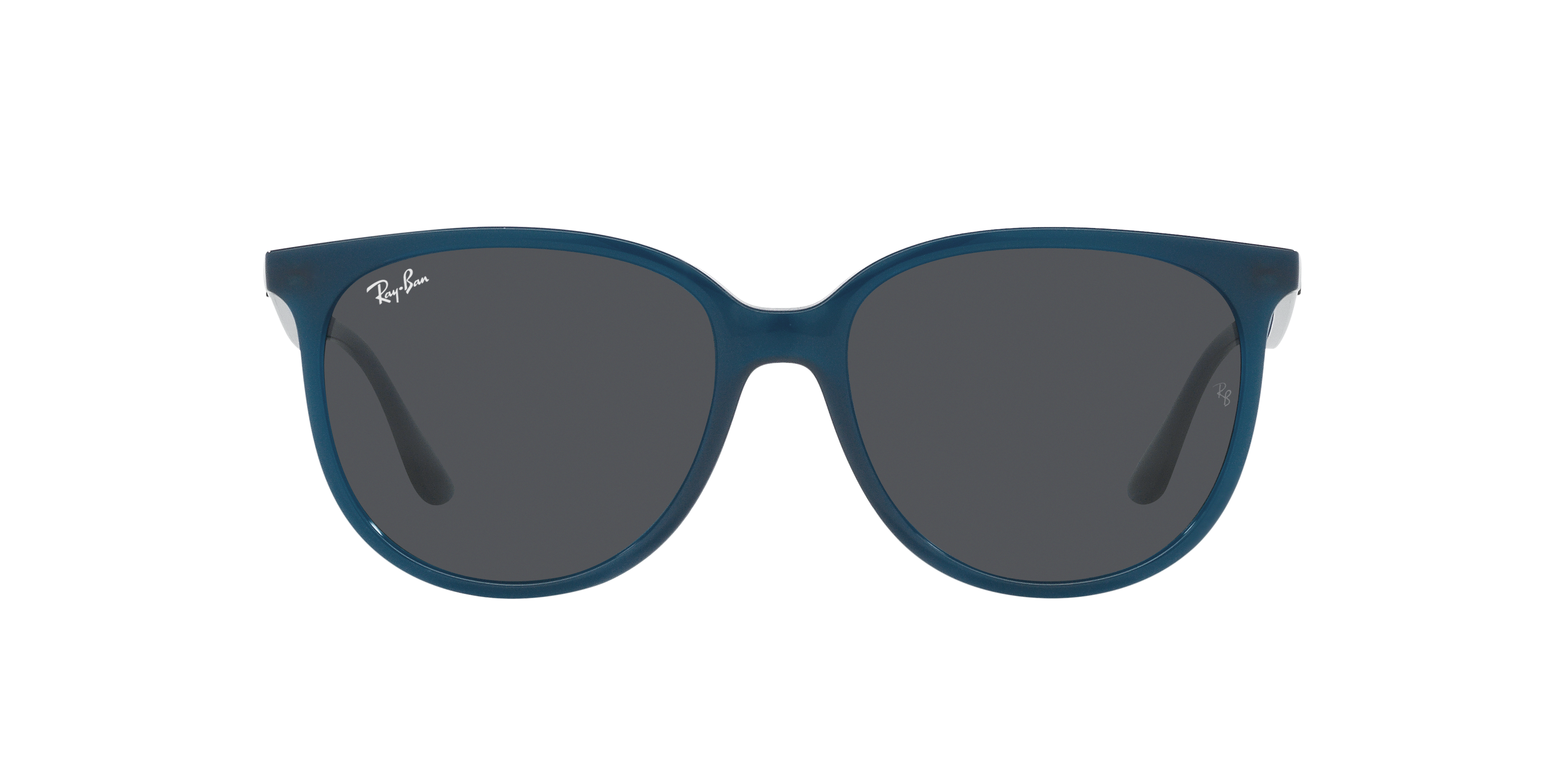 Ray-Ban RB4378 669487