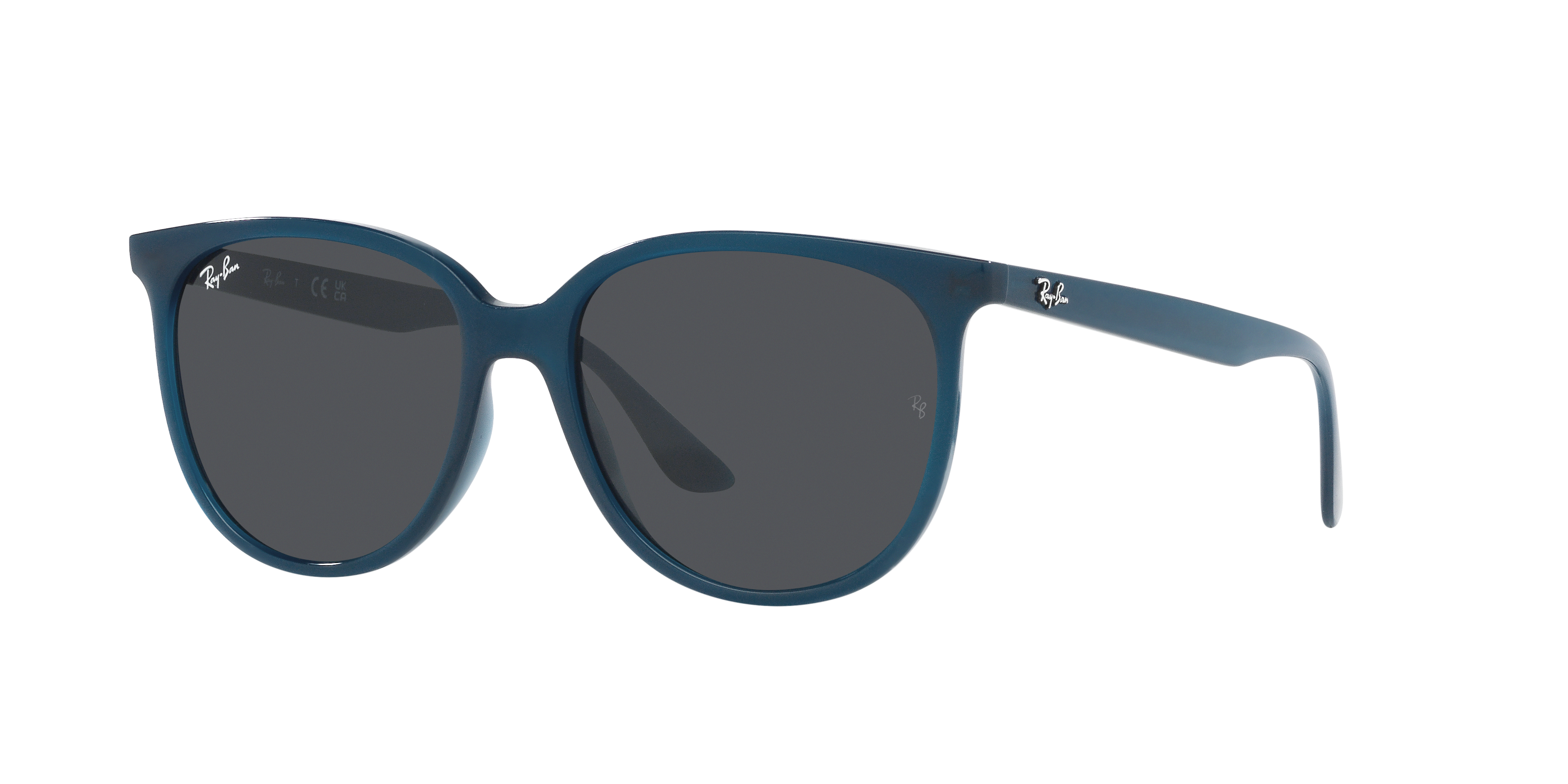 Ray-Ban RB4378 669487