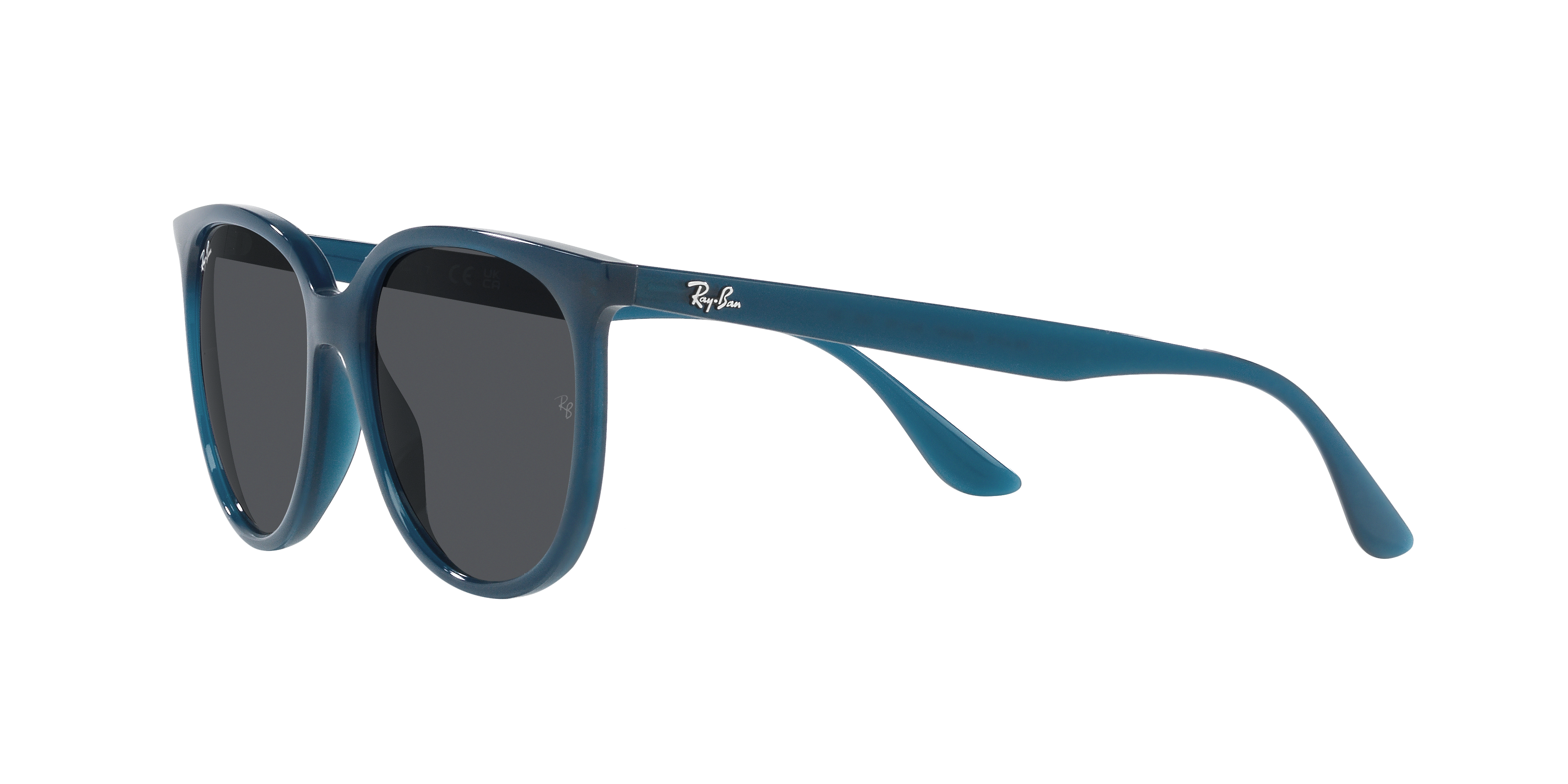 Ray-Ban RB4378 669487