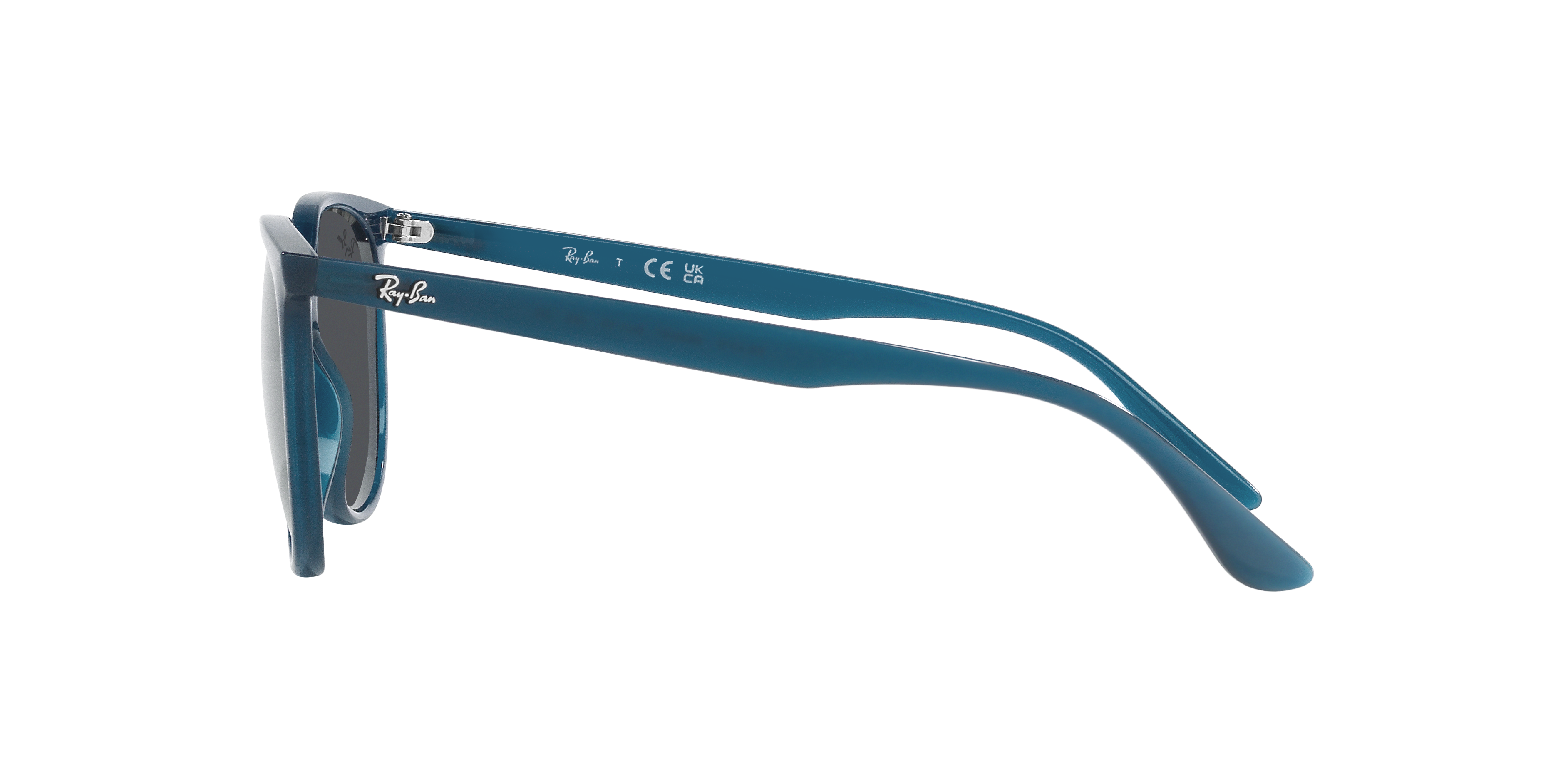 Ray-Ban RB4378 669487