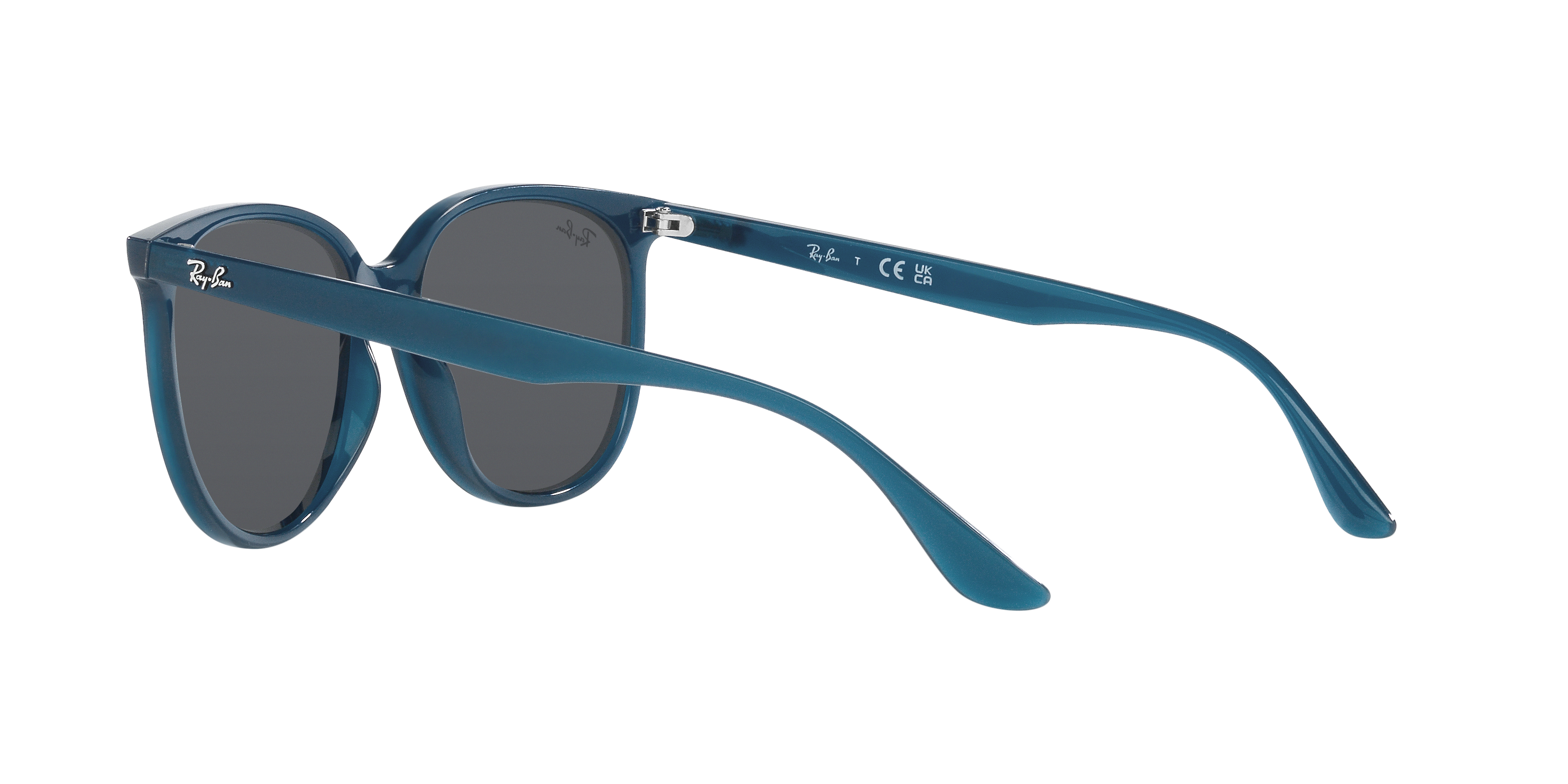 Ray-Ban RB4378 669487