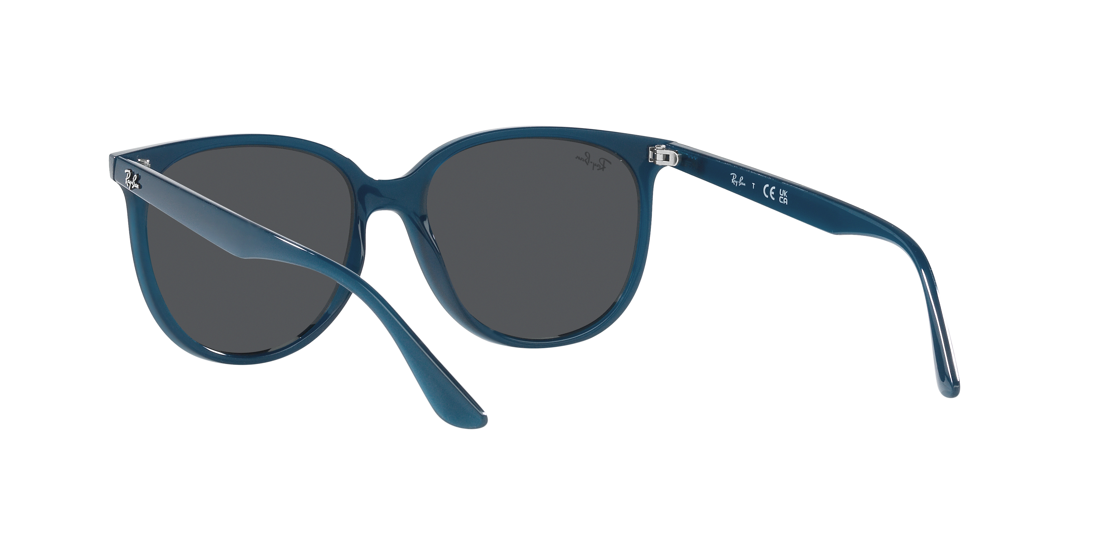 Ray-Ban RB4378 669487