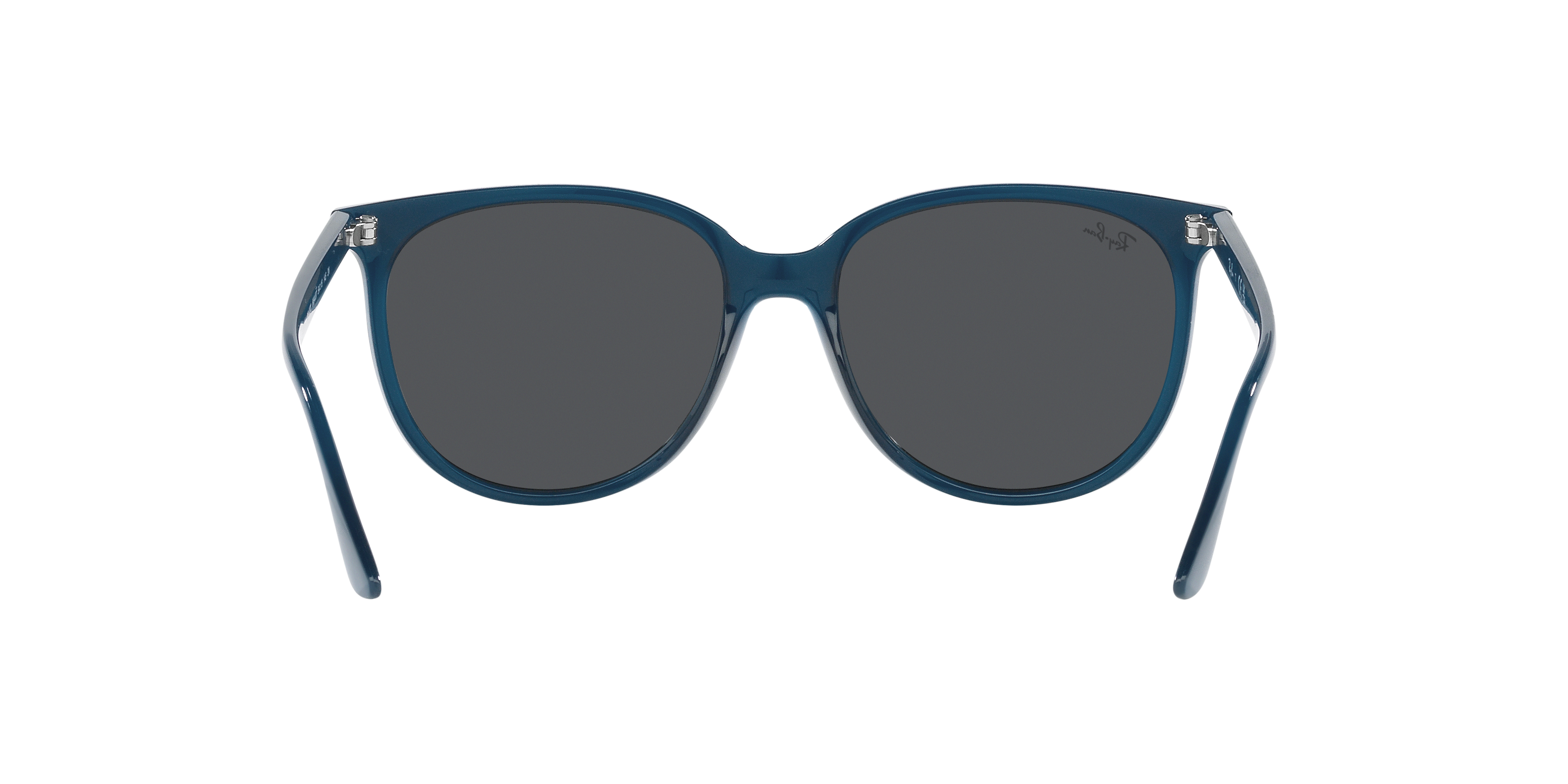 Ray-Ban RB4378 669487