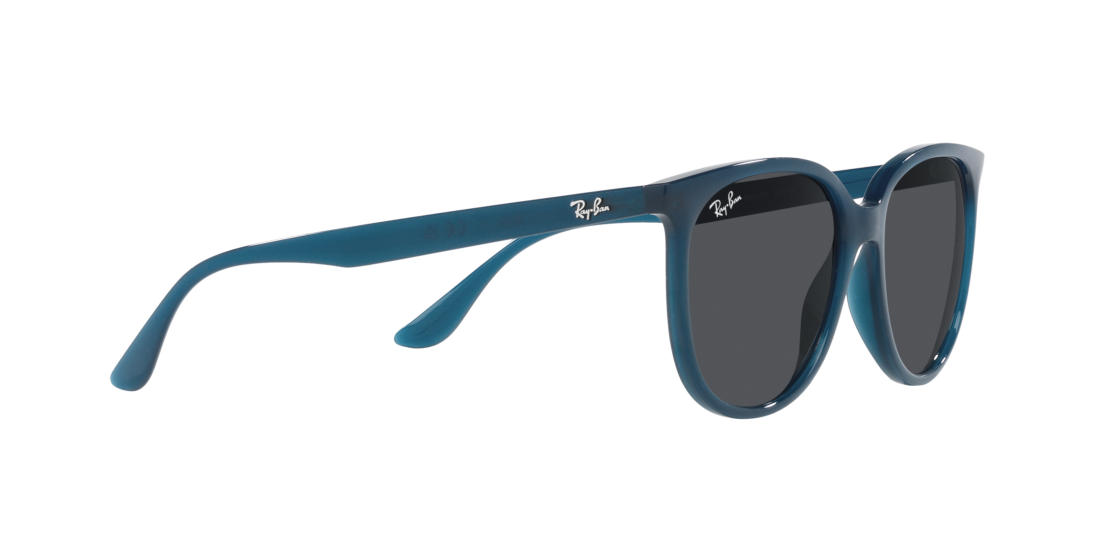 Ray-Ban RB4378 669487
