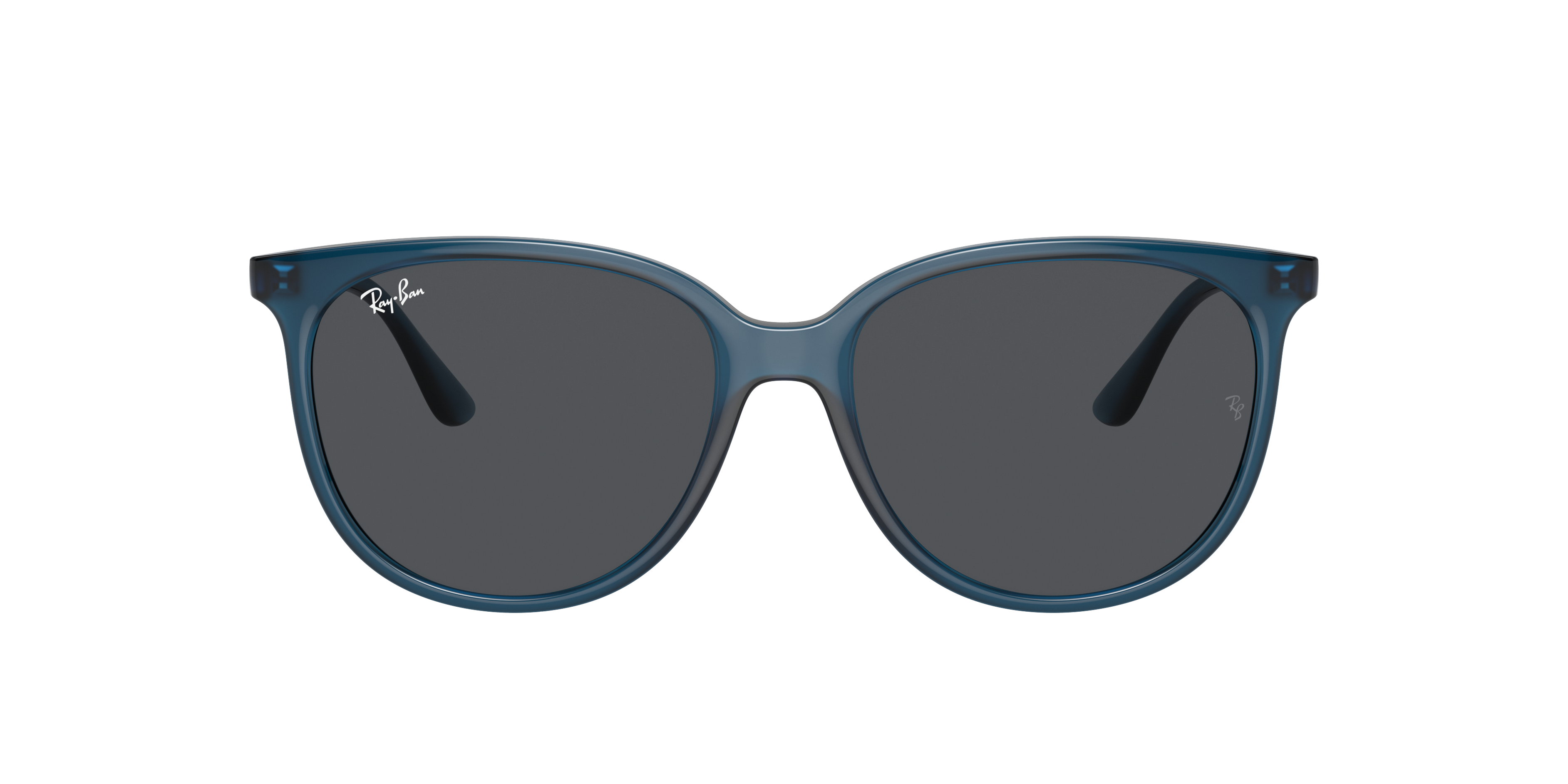 Ray-Ban RB4378 669487