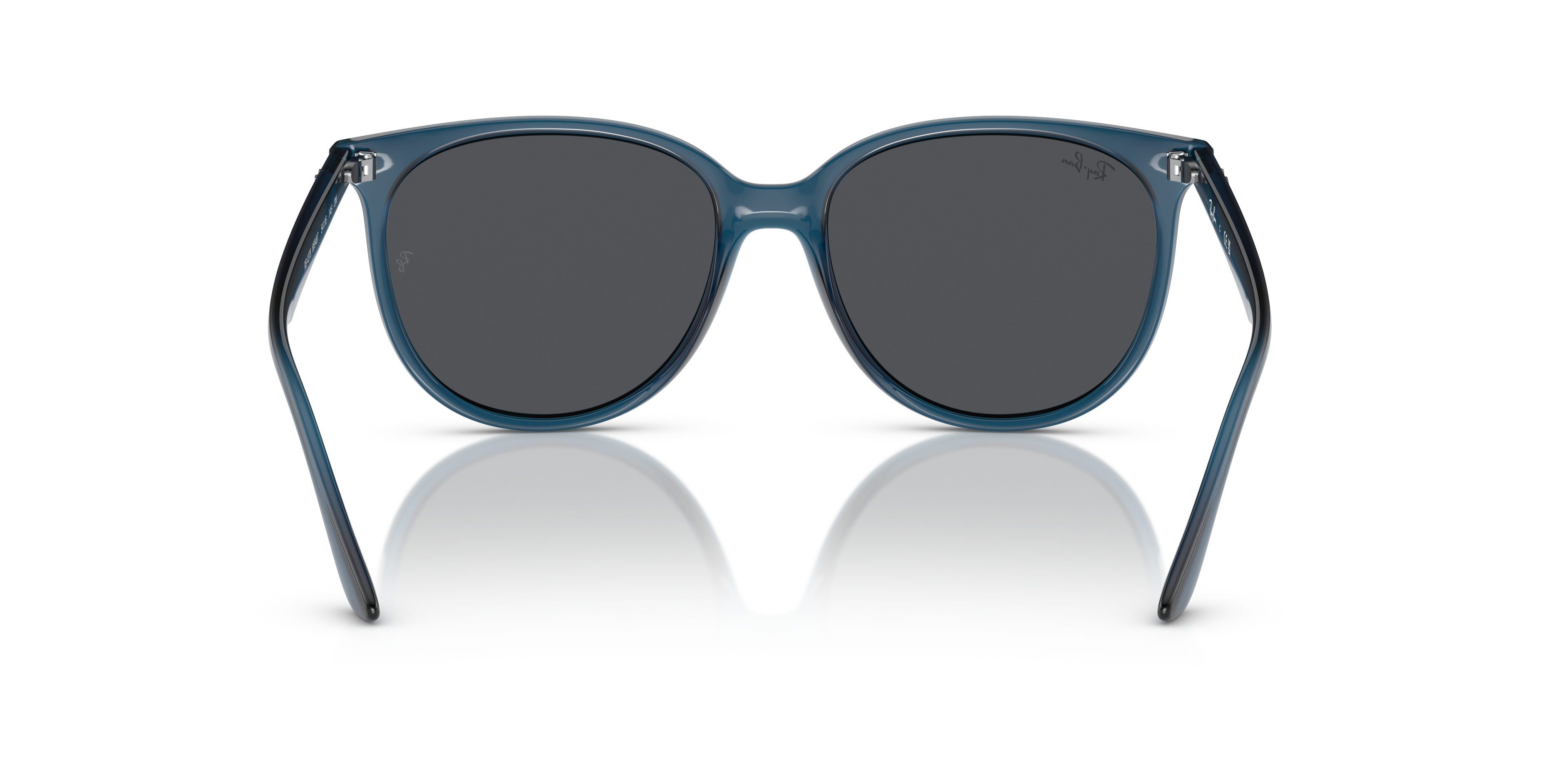 Ray-Ban RB4378 669487