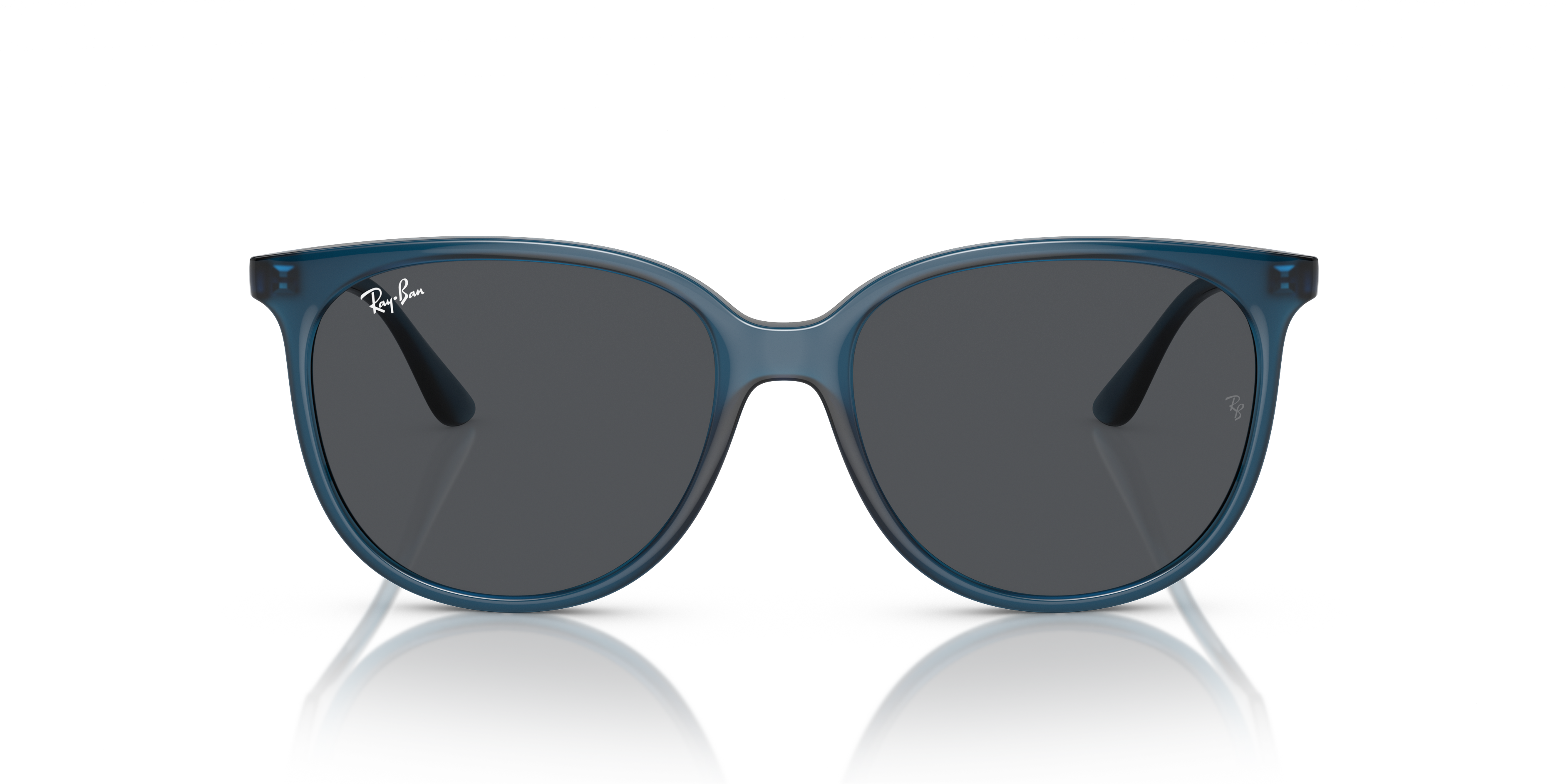 Ray-Ban RB4378 669487