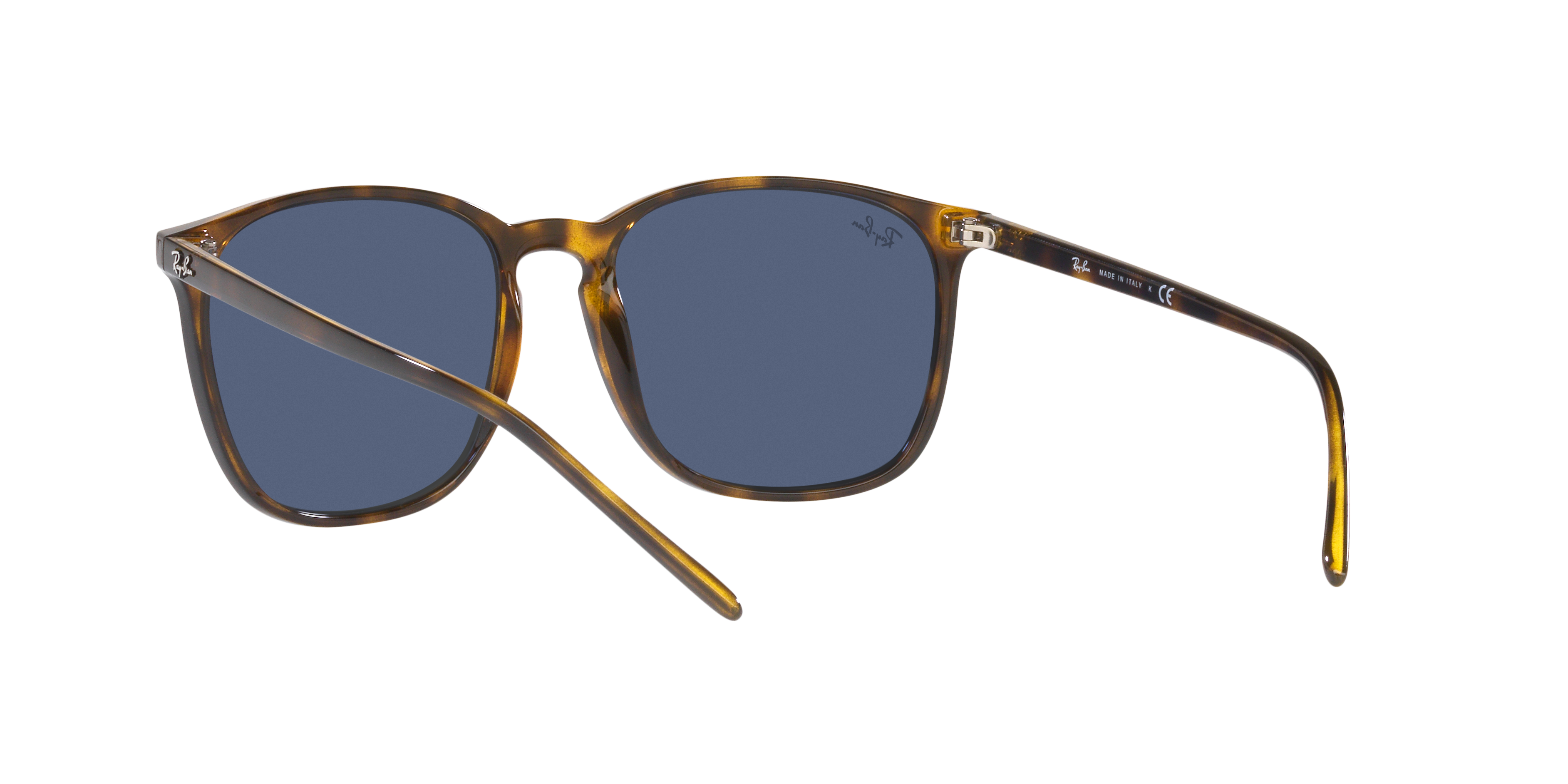 Ray-Ban RB4387 710/80