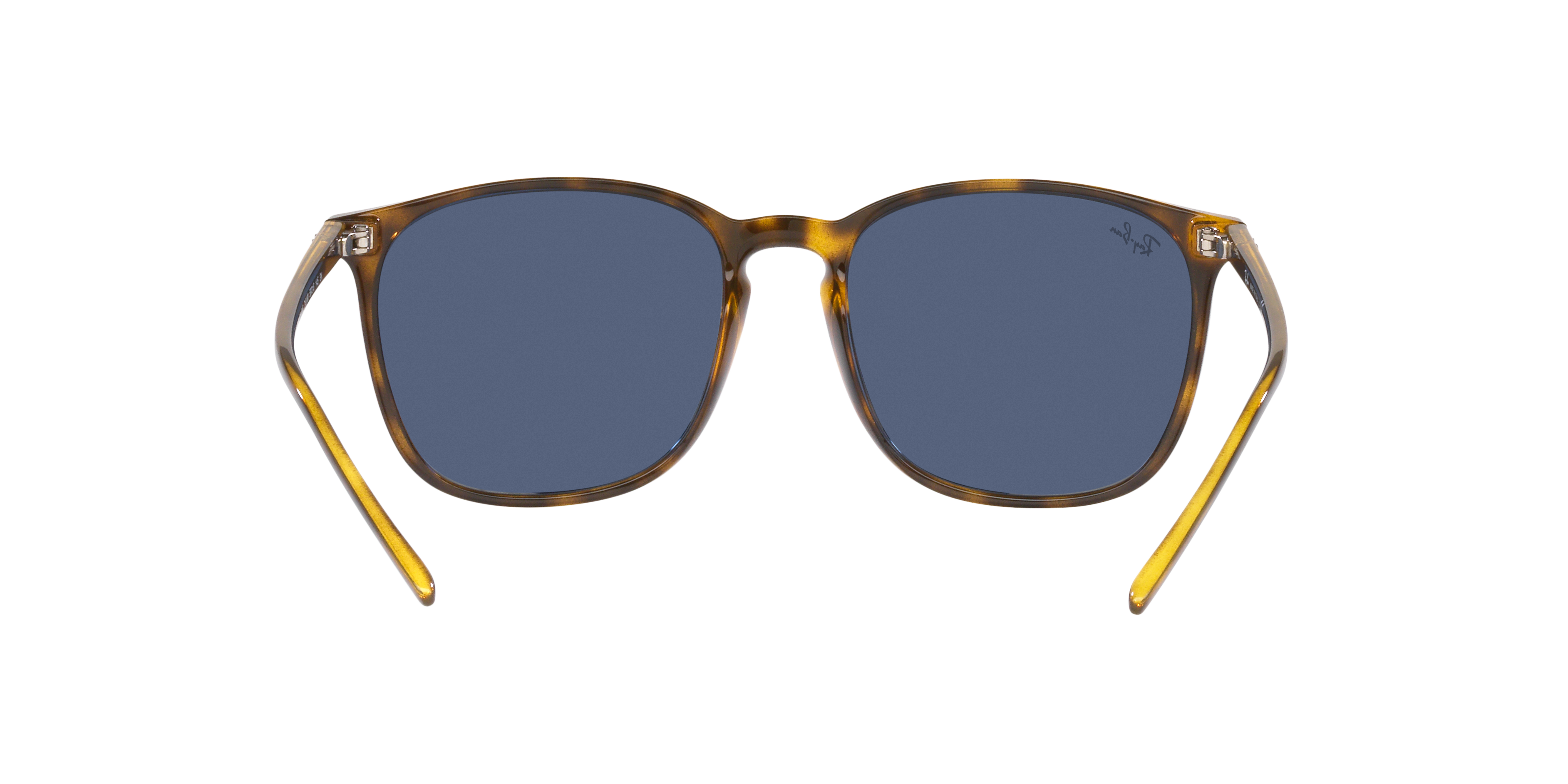 Ray-Ban RB4387 710/80