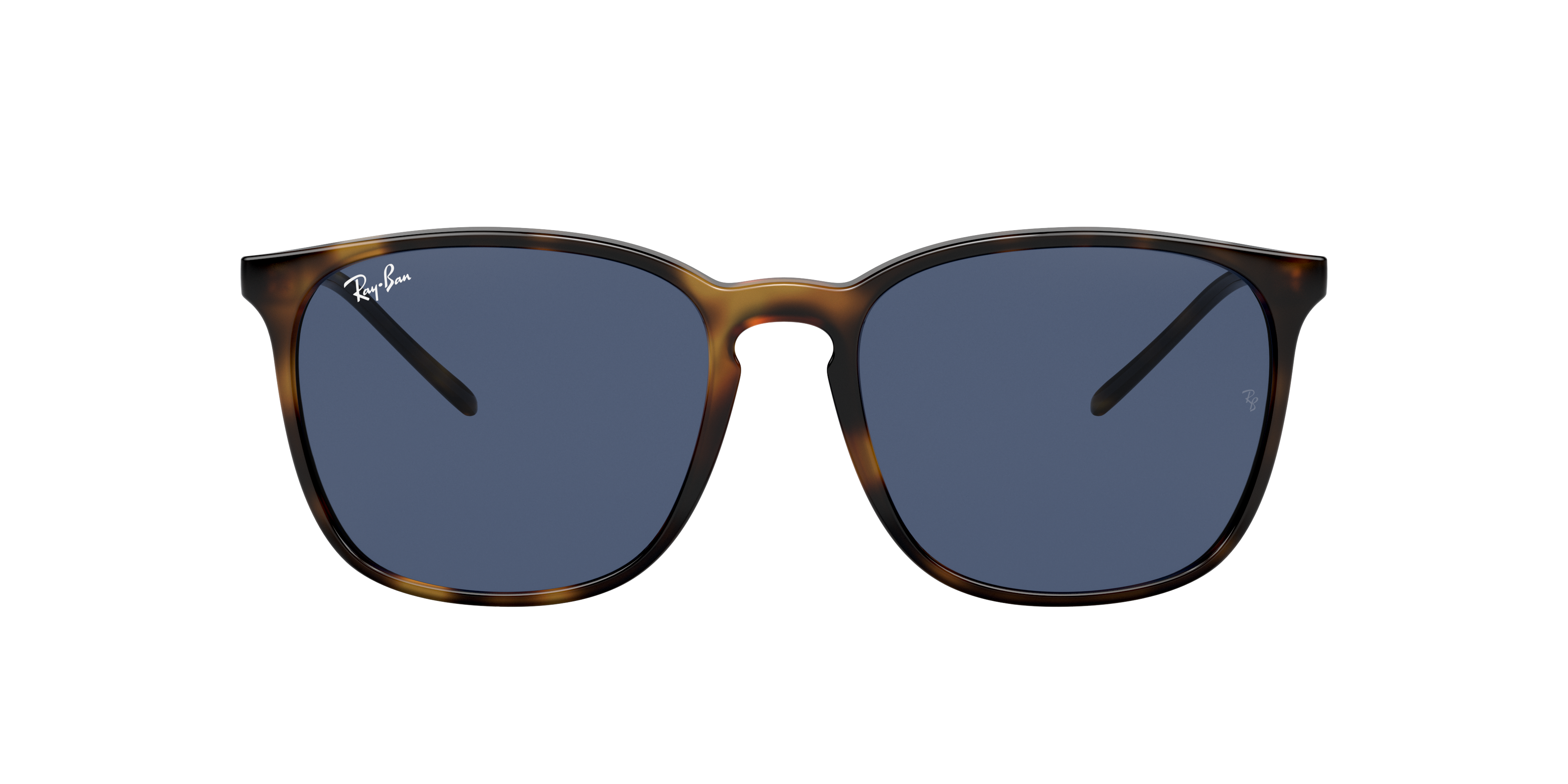 Ray-Ban RB4387 710/80